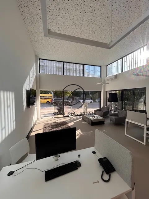 Gallery image 7