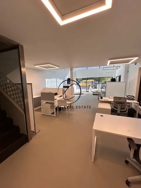 Gallery image 6