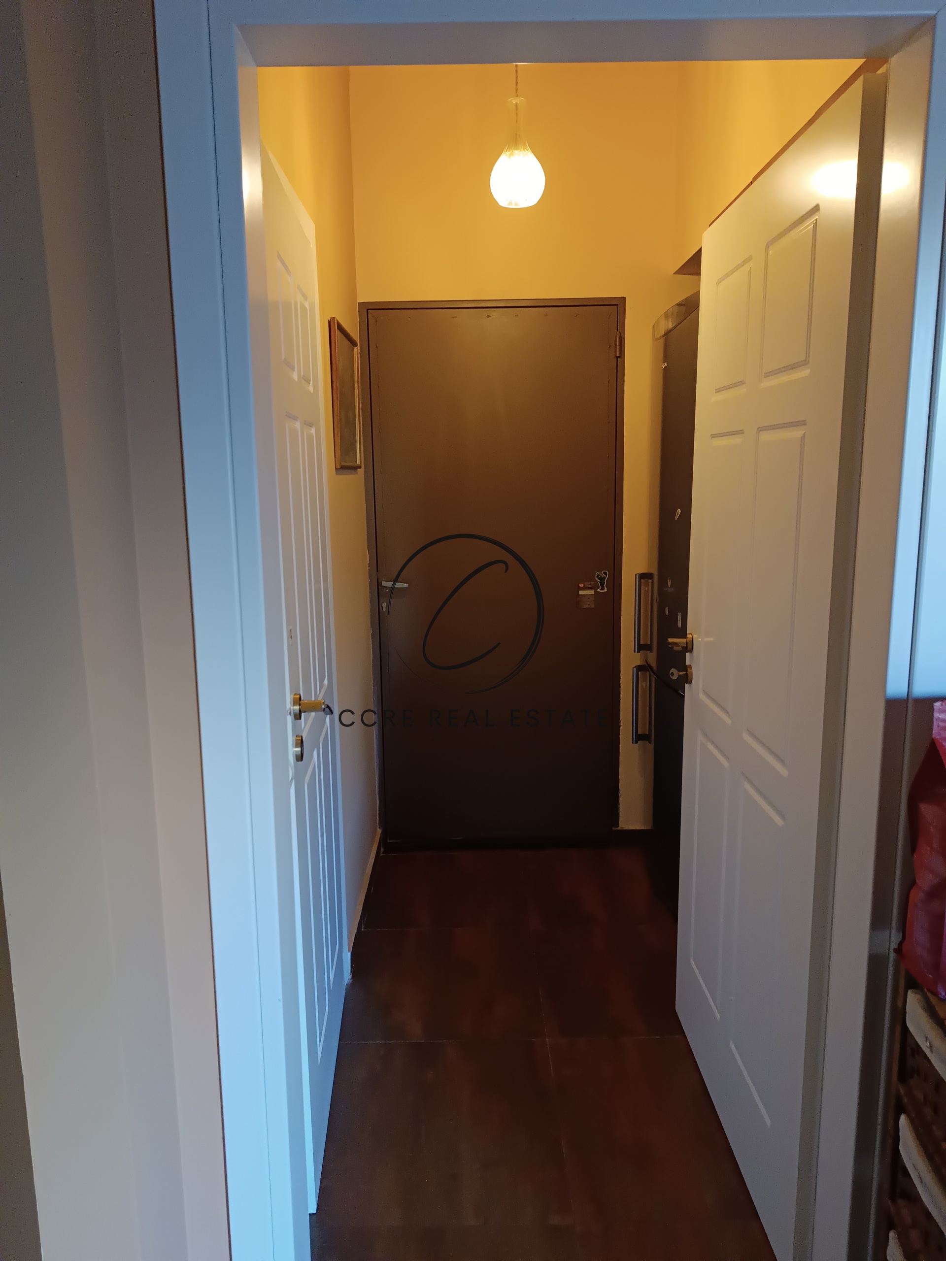 Gallery image 20