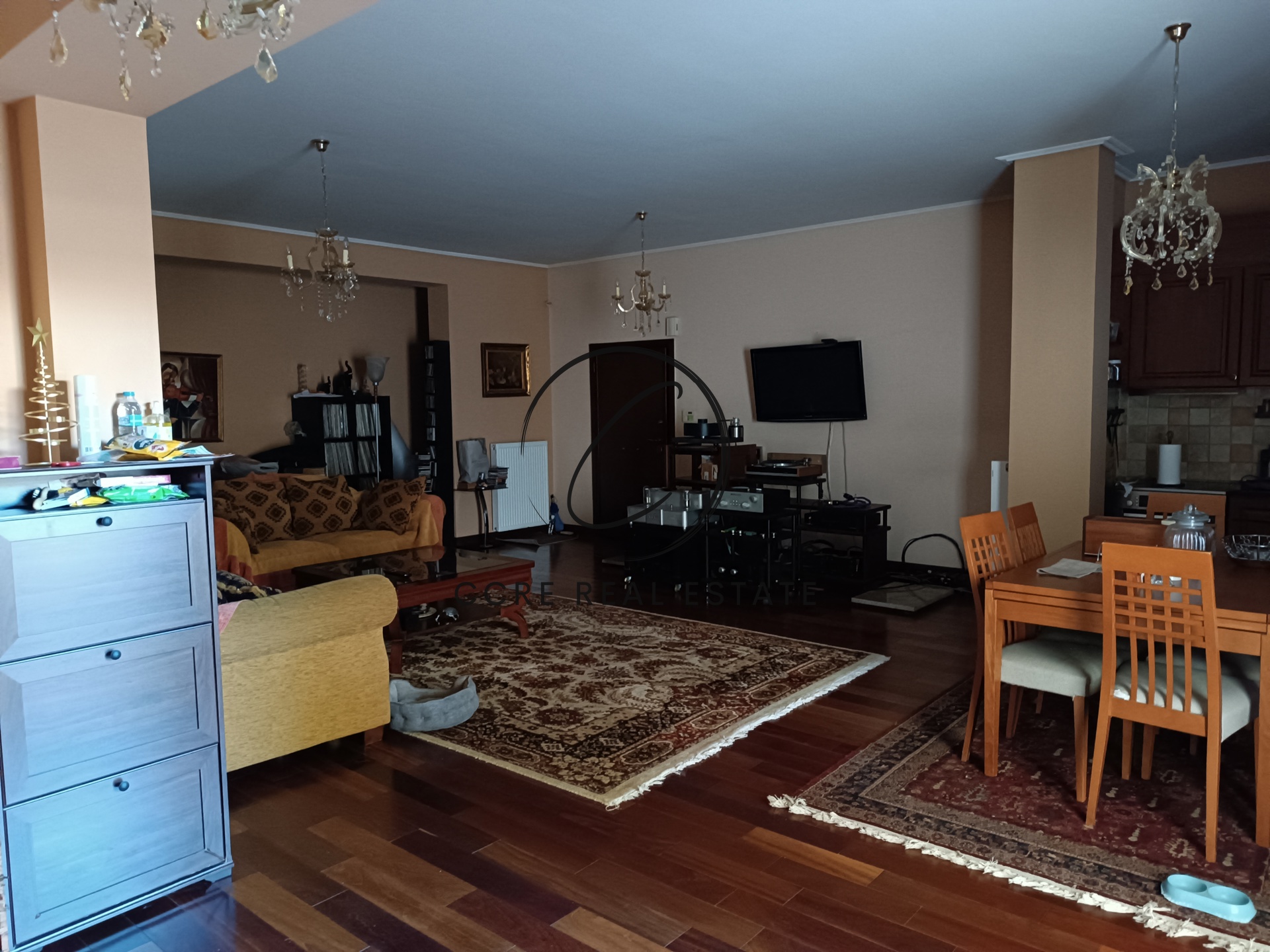 Gallery image 21