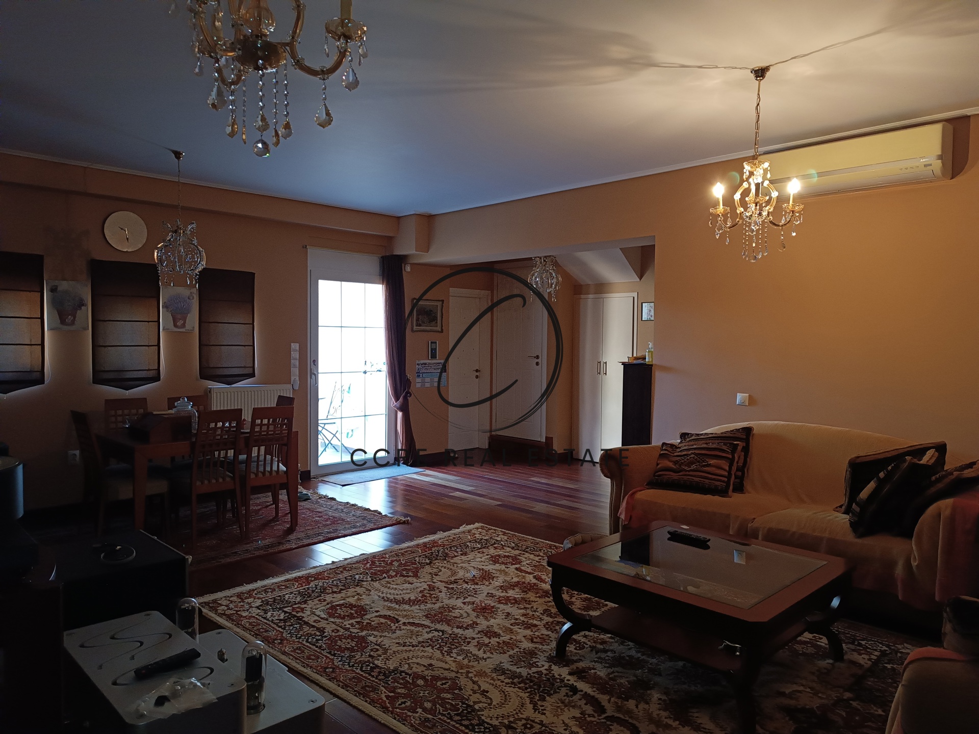 Gallery image 8