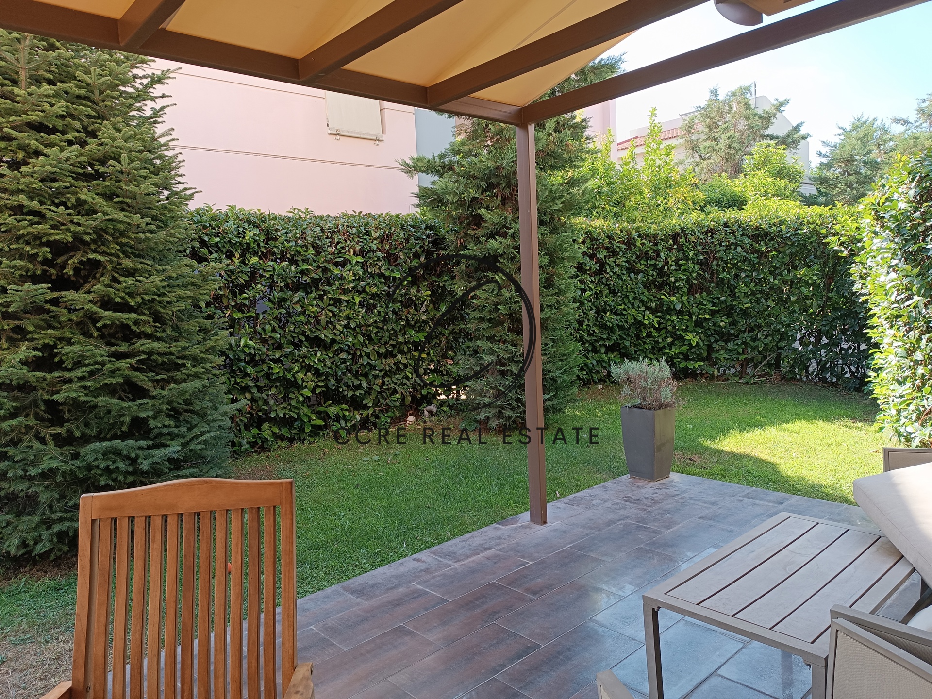 Gallery image 9