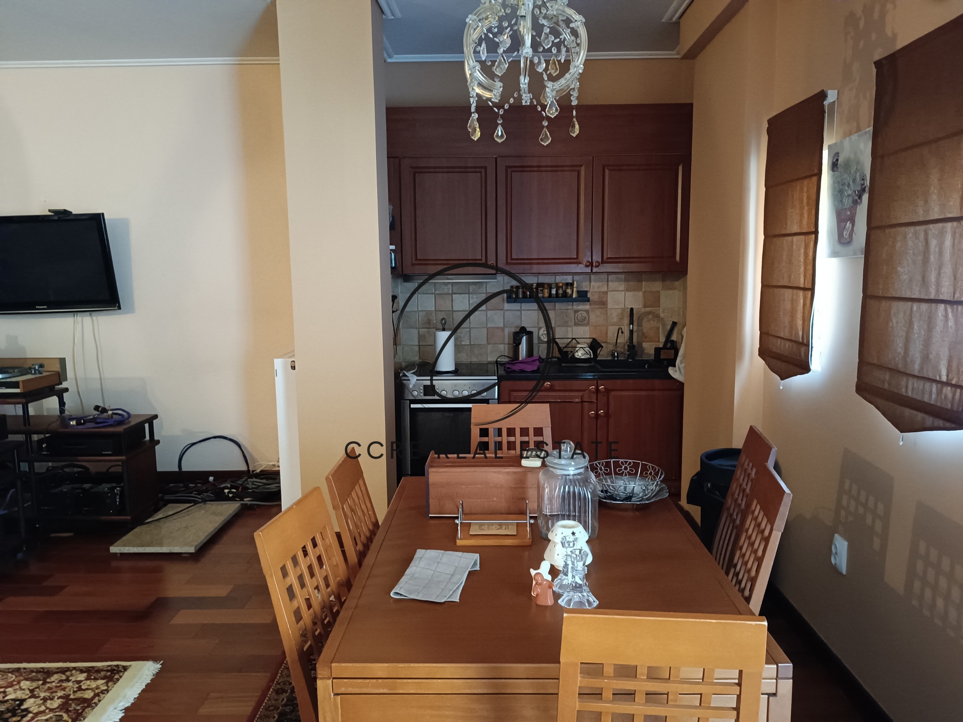 Gallery image 11