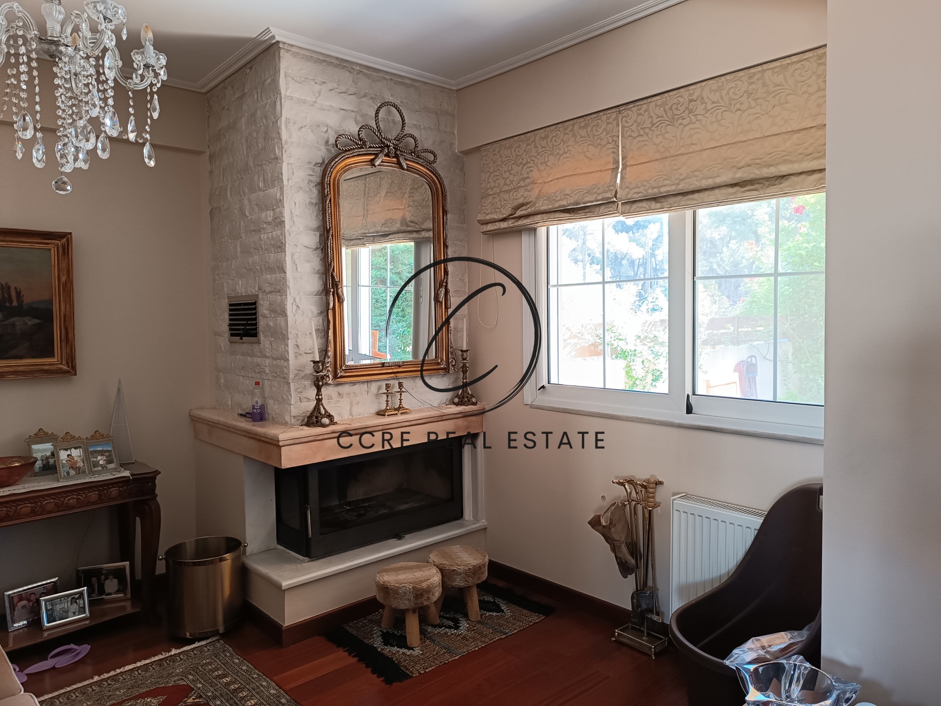 Gallery image 17