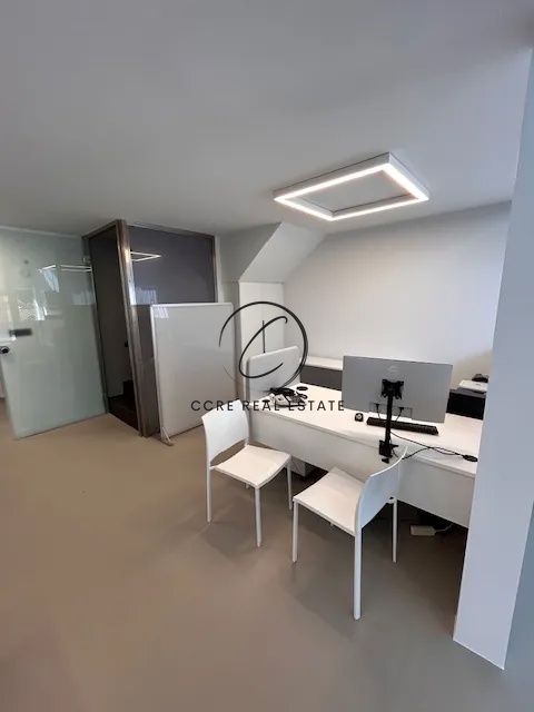 Gallery image 8