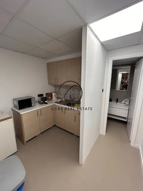 Gallery image 10