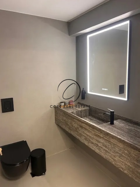 Gallery image 13