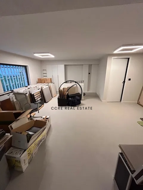 Gallery image 14