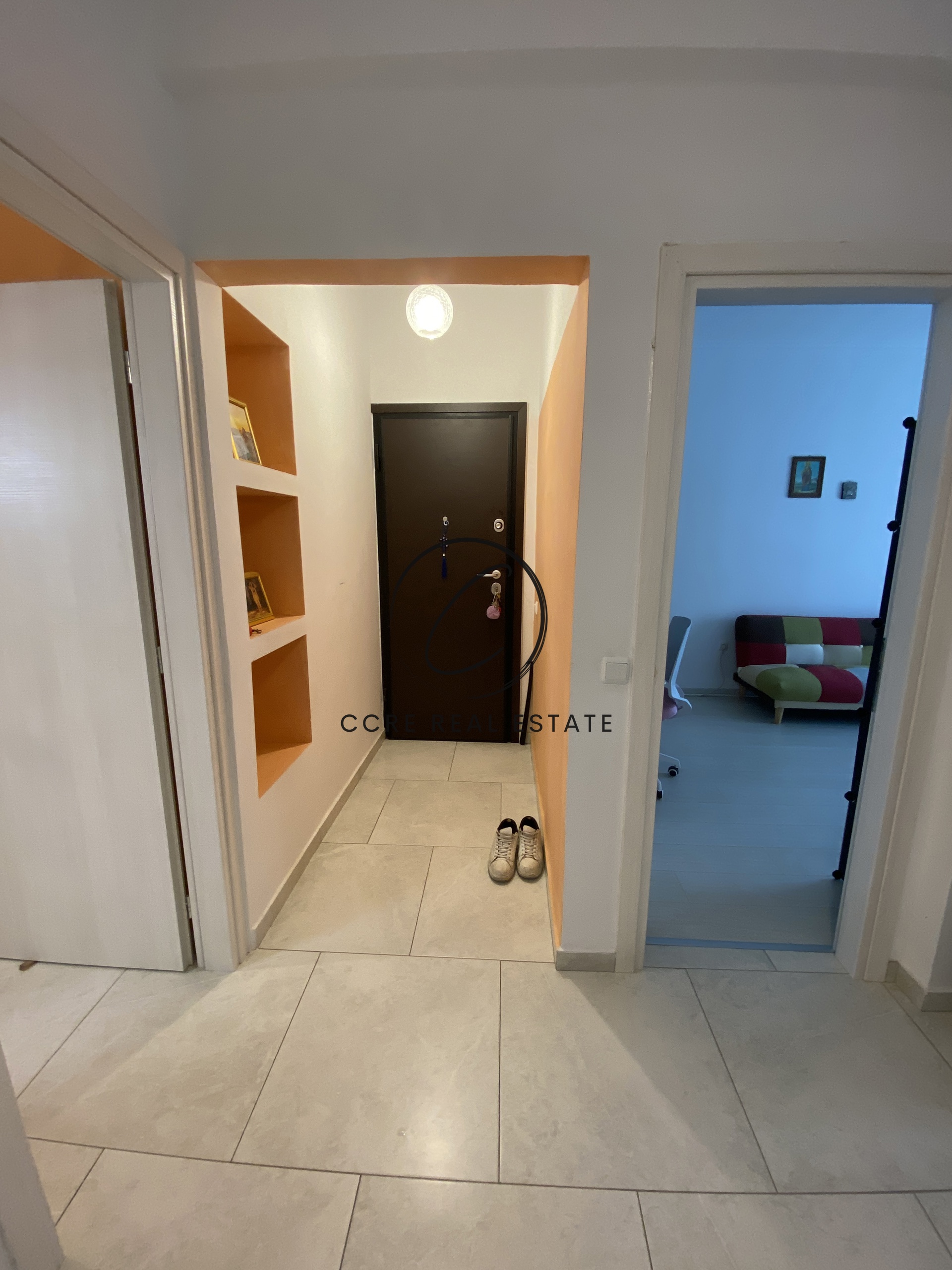 Gallery image 15
