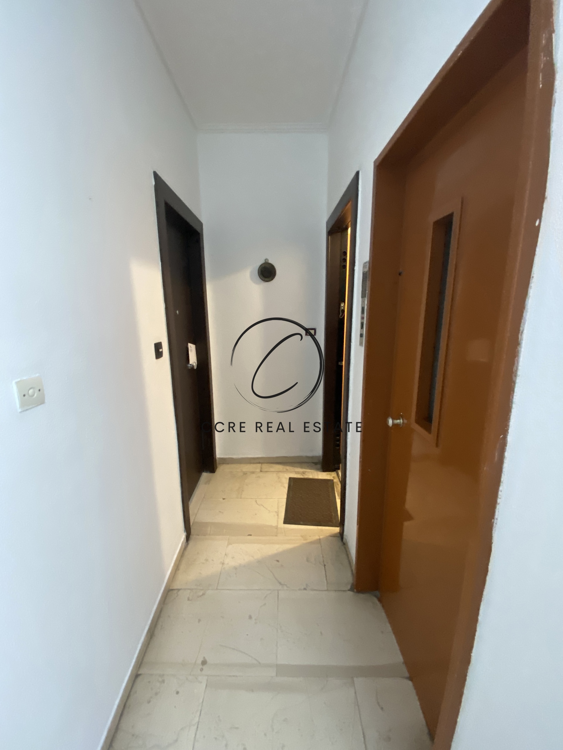 Gallery image 18