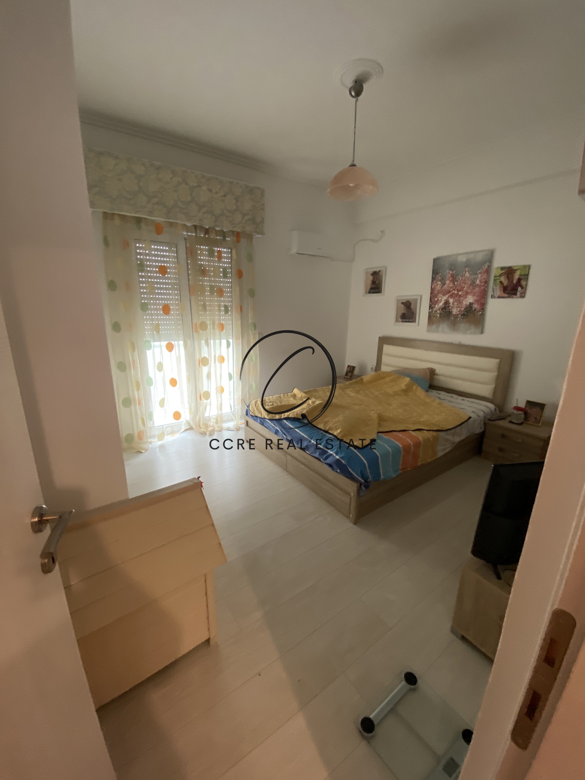 Gallery image 7