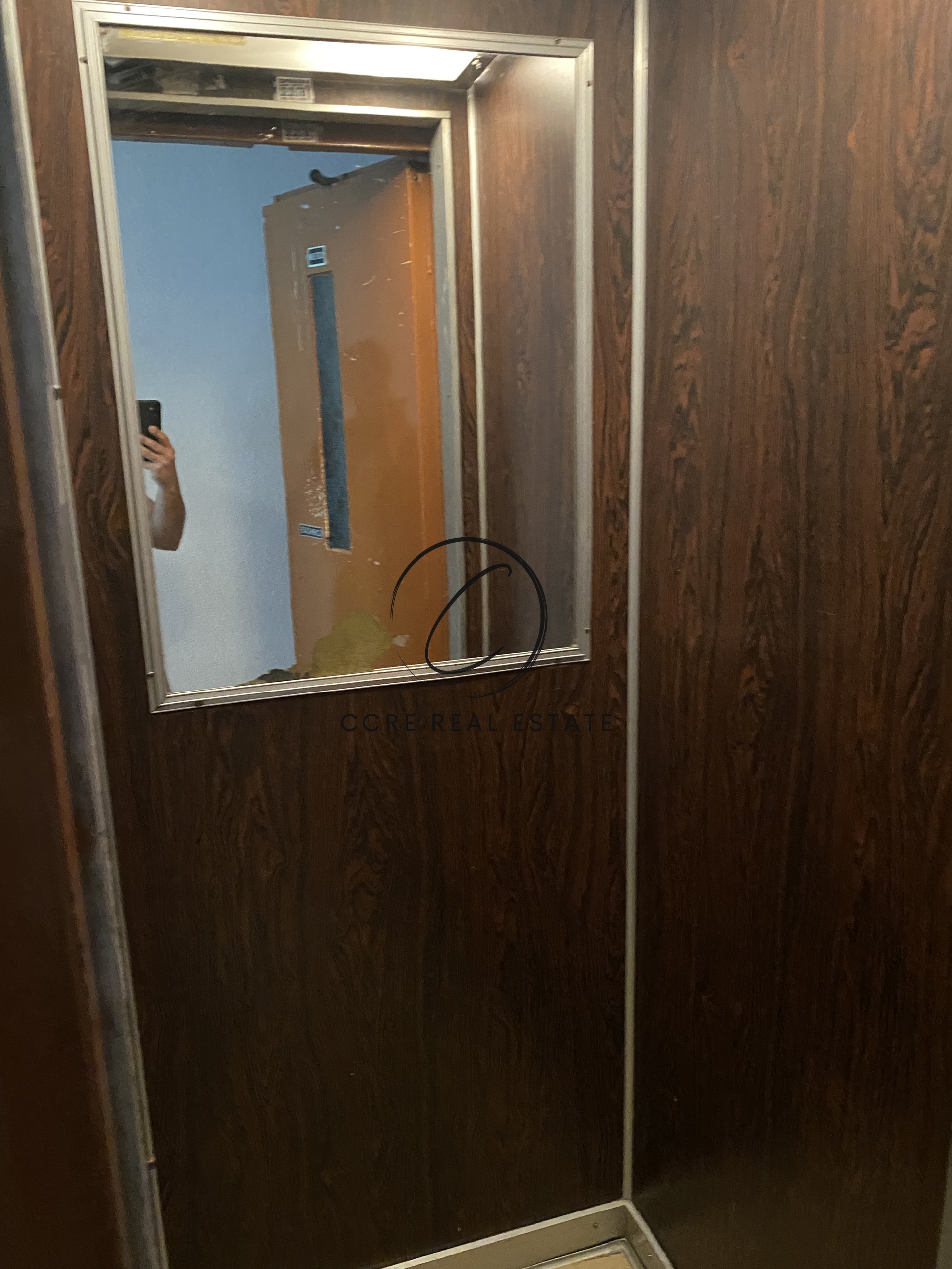 Gallery image 20