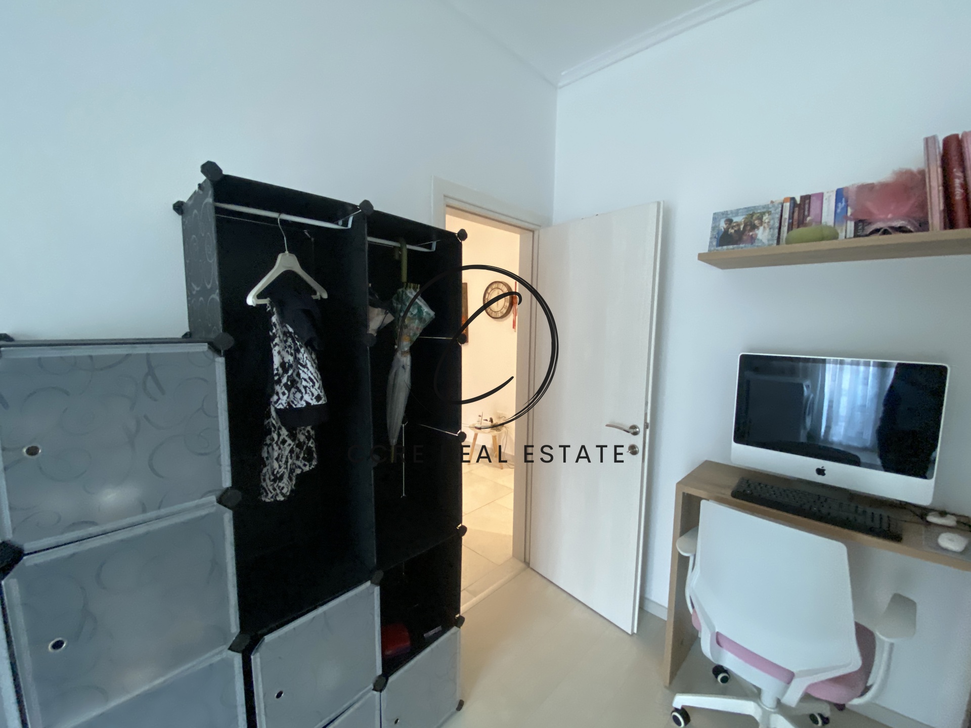 Gallery image 10