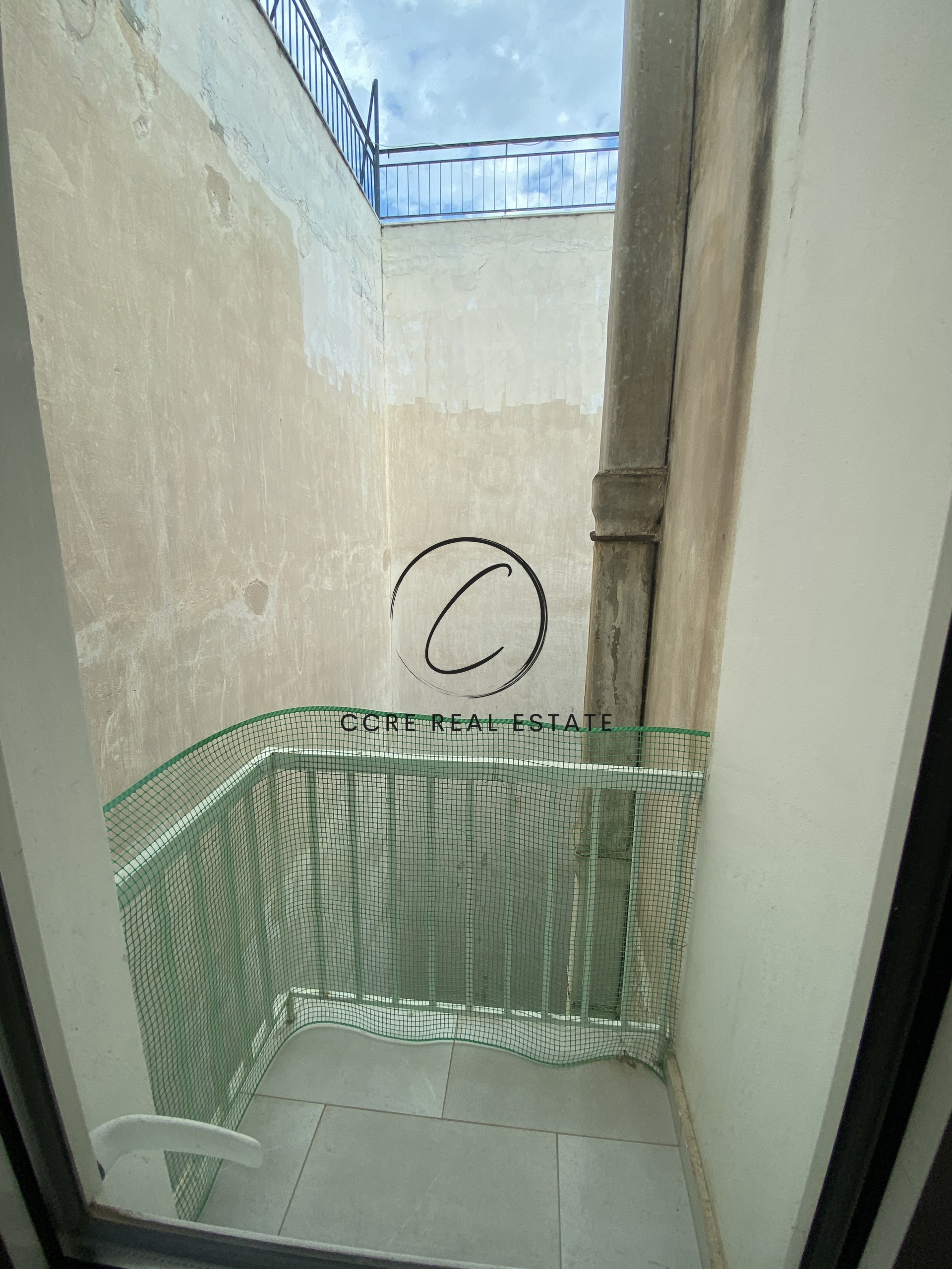 Gallery image 19