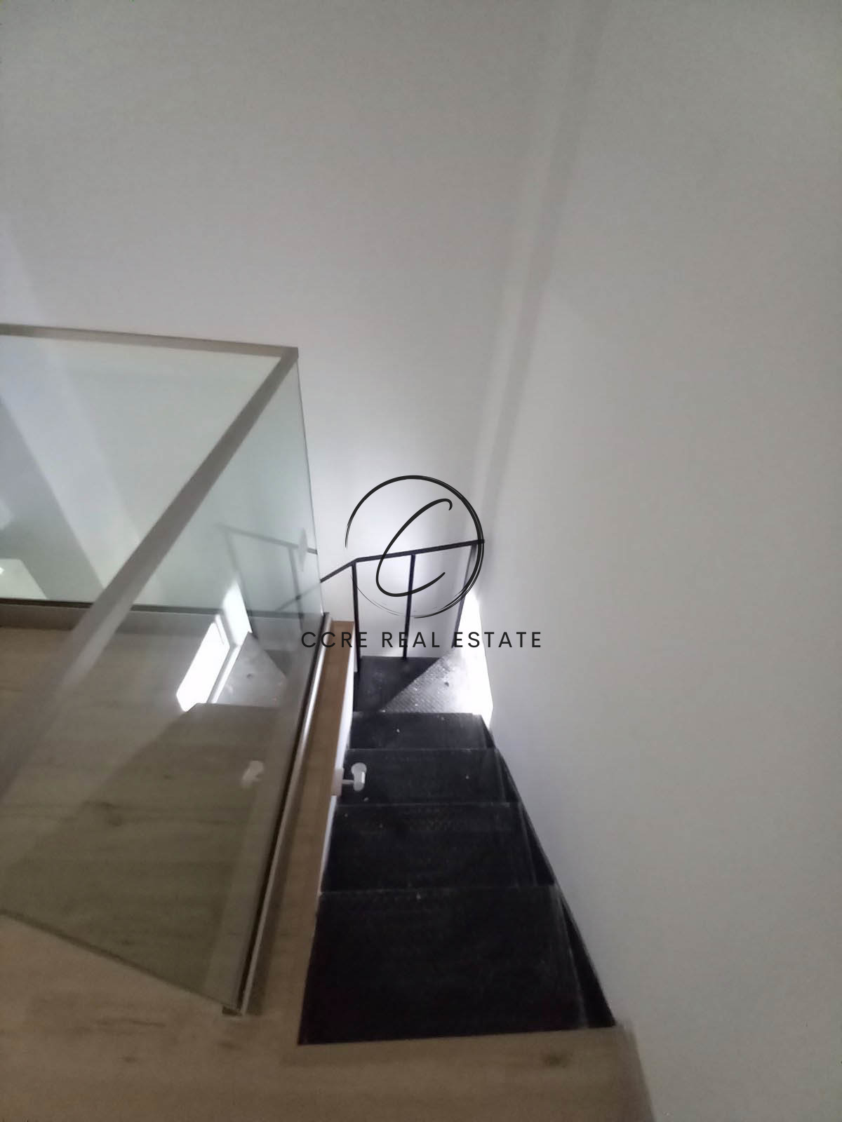 Gallery image 10