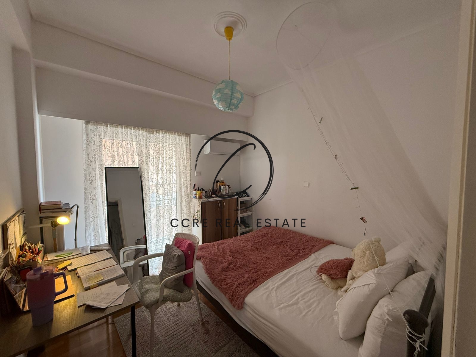 Gallery image 7