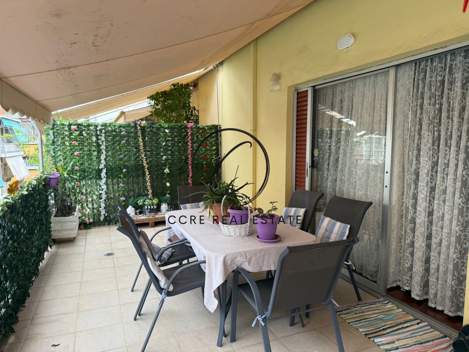Gallery image 13