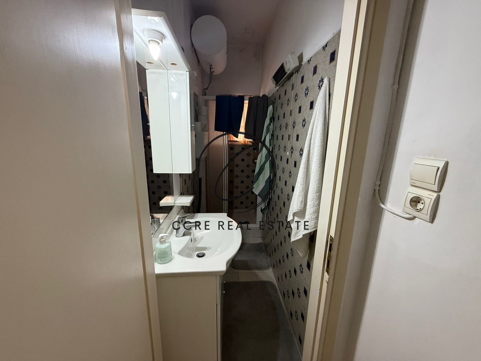 Gallery image 11