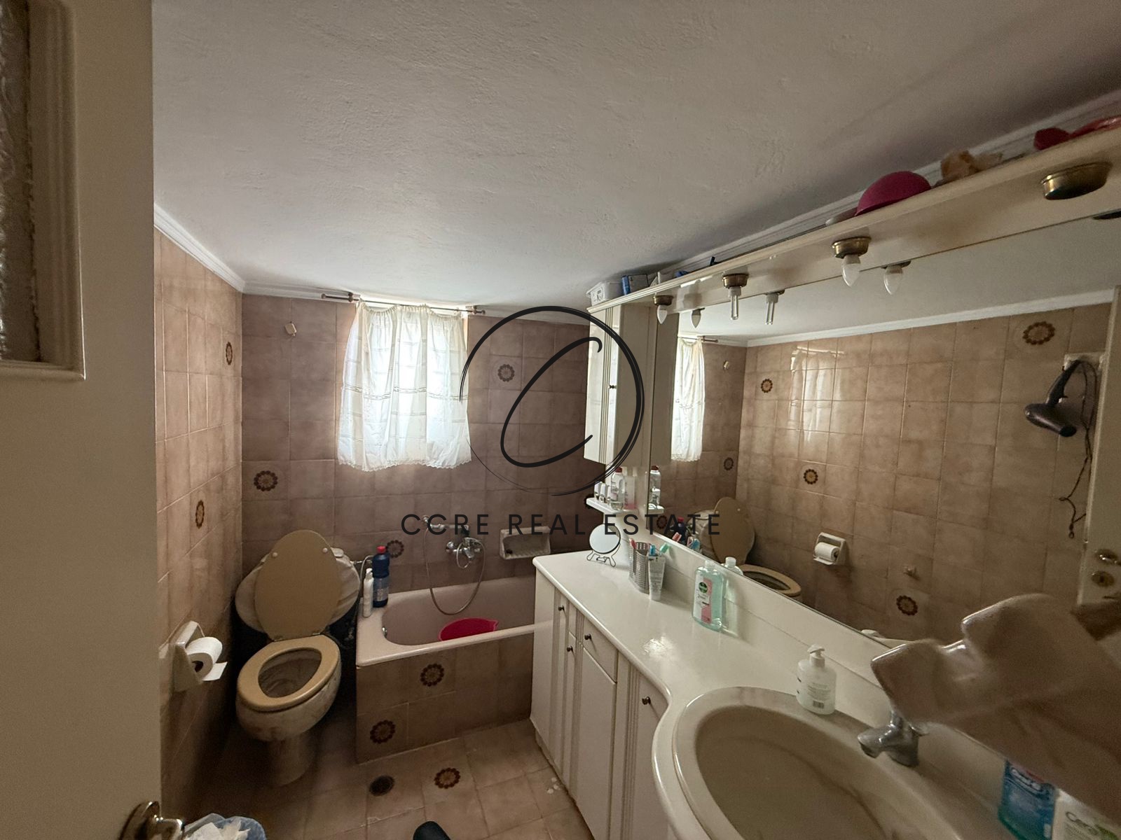 Gallery image 10