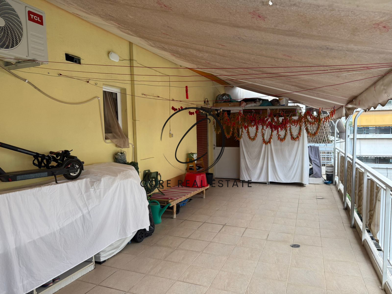 Gallery image 15
