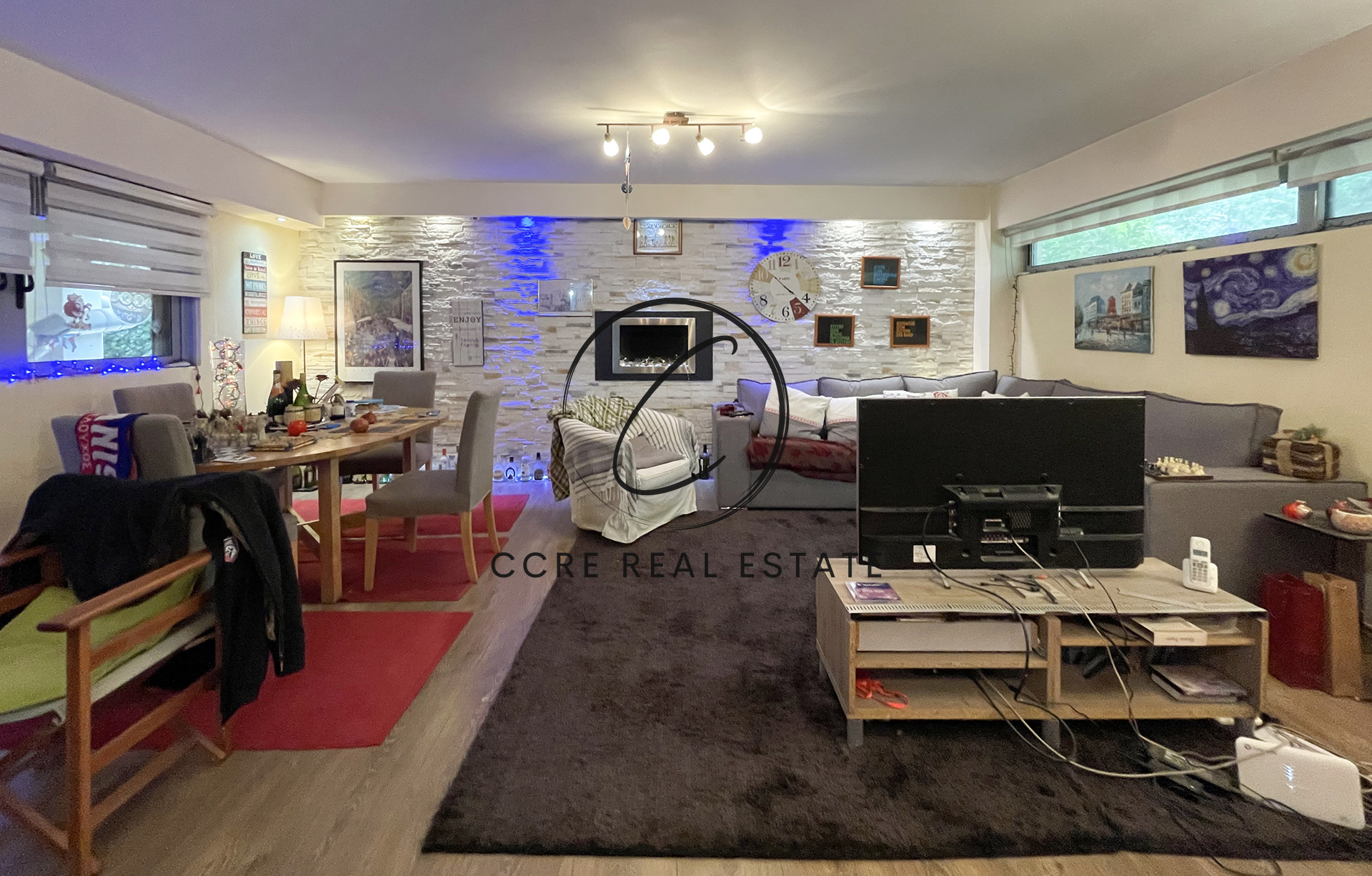 Gallery image 3