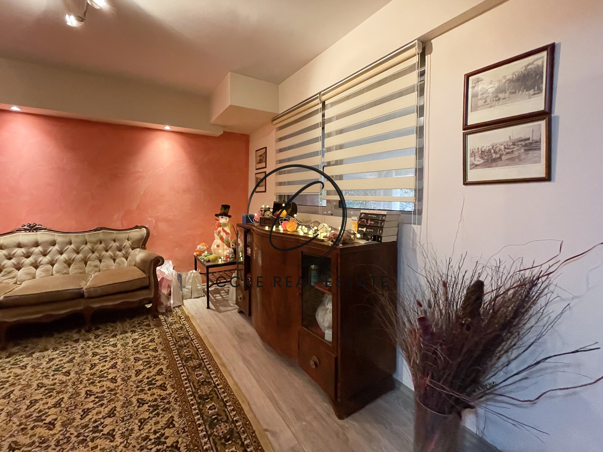 Gallery image 6