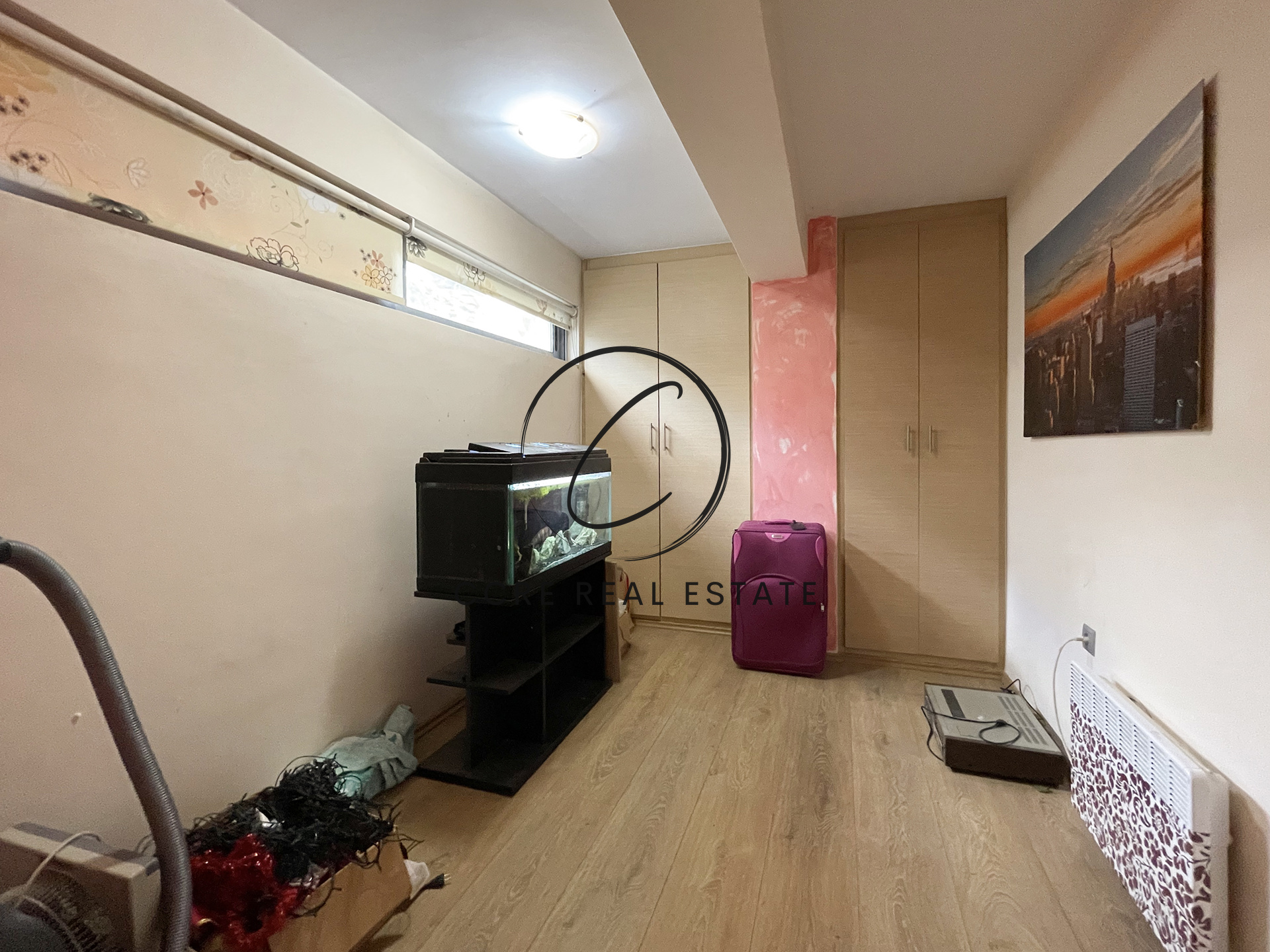 Gallery image 8