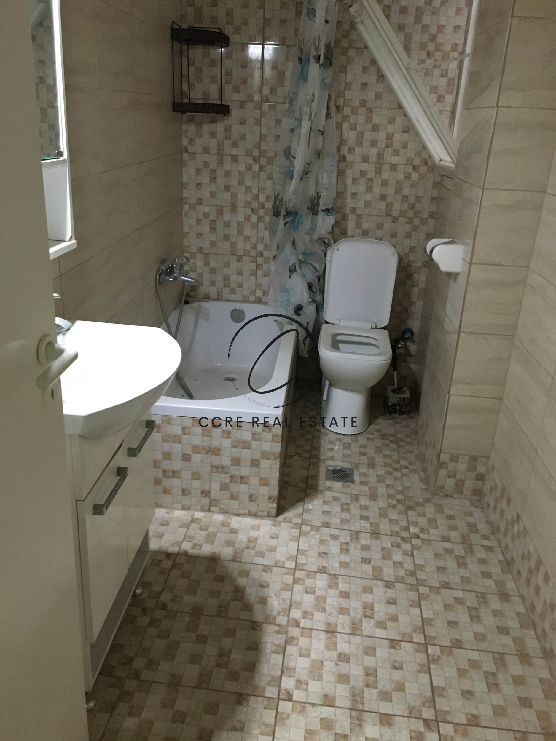 Gallery image 10