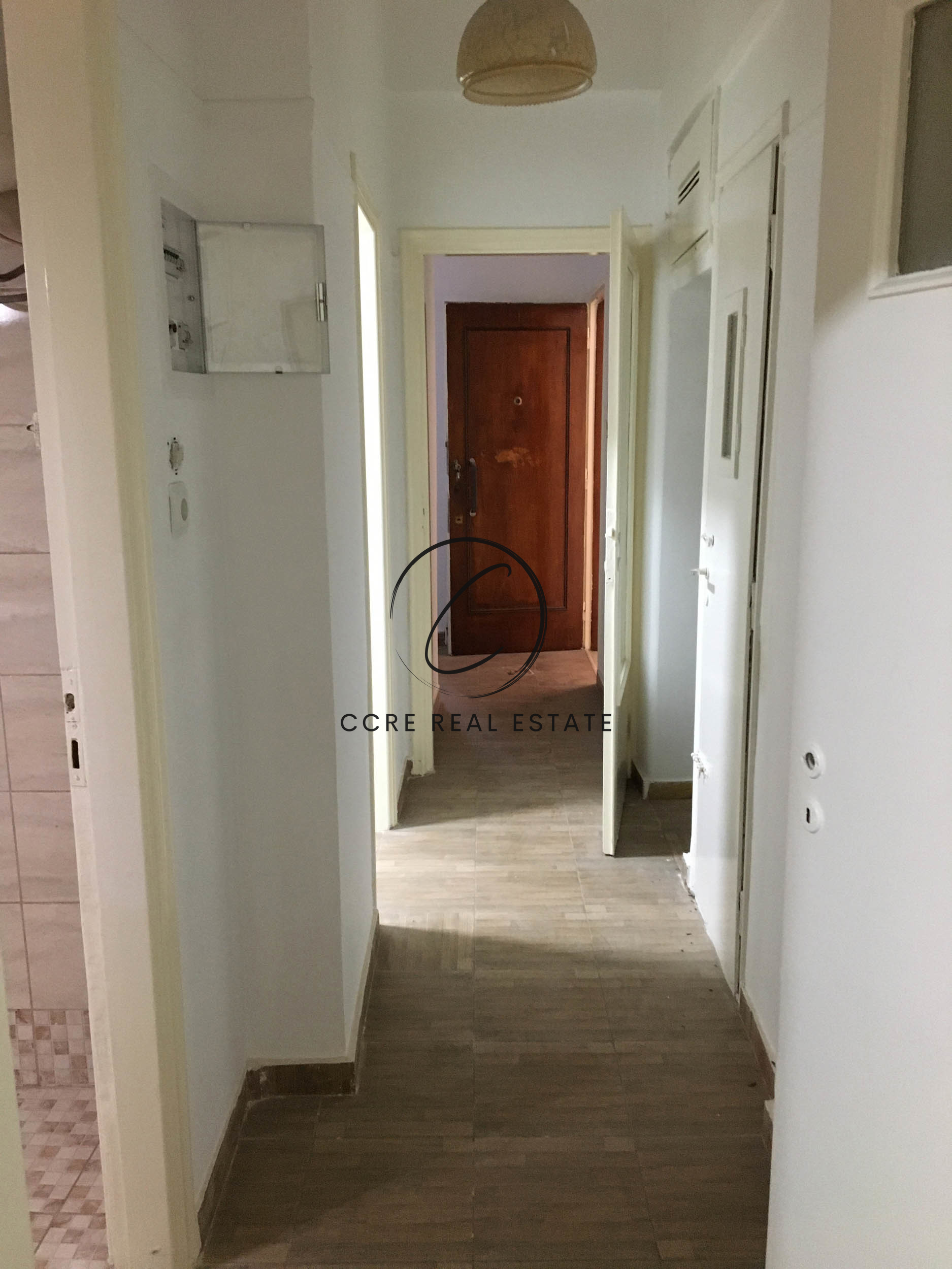 Gallery image 9