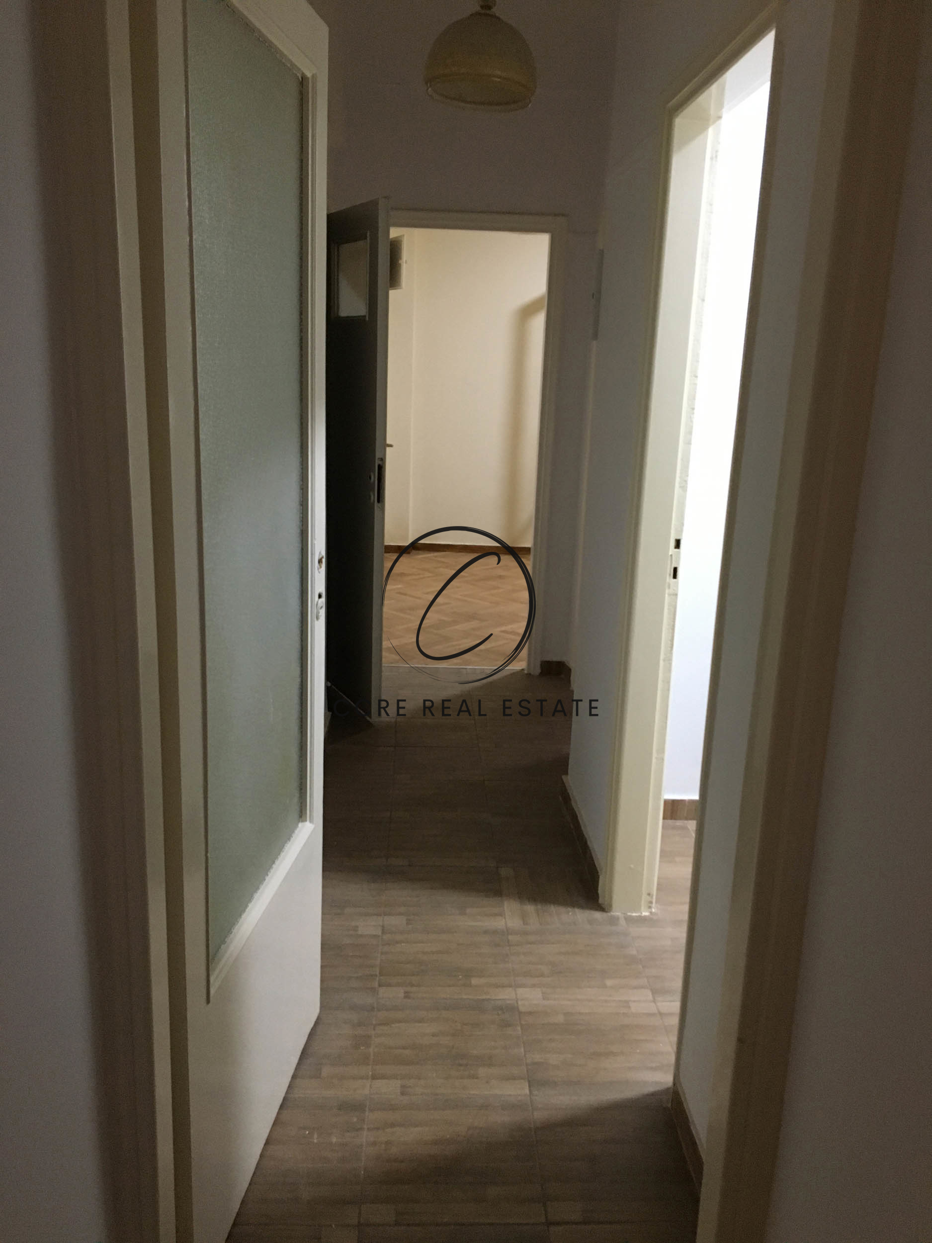 Gallery image 8
