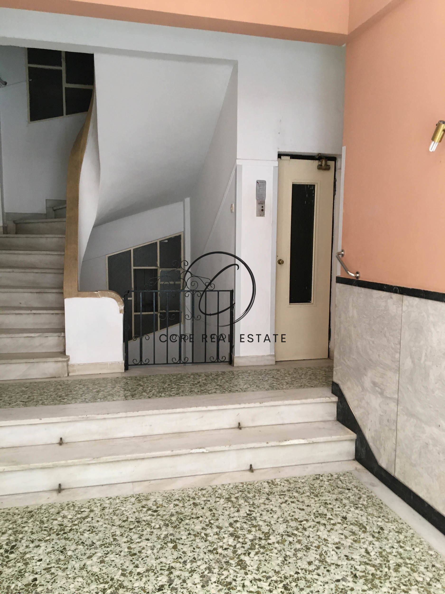 Gallery image 11