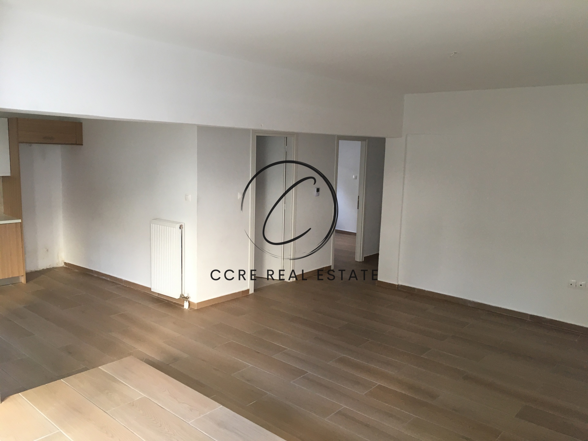 Gallery image 21
