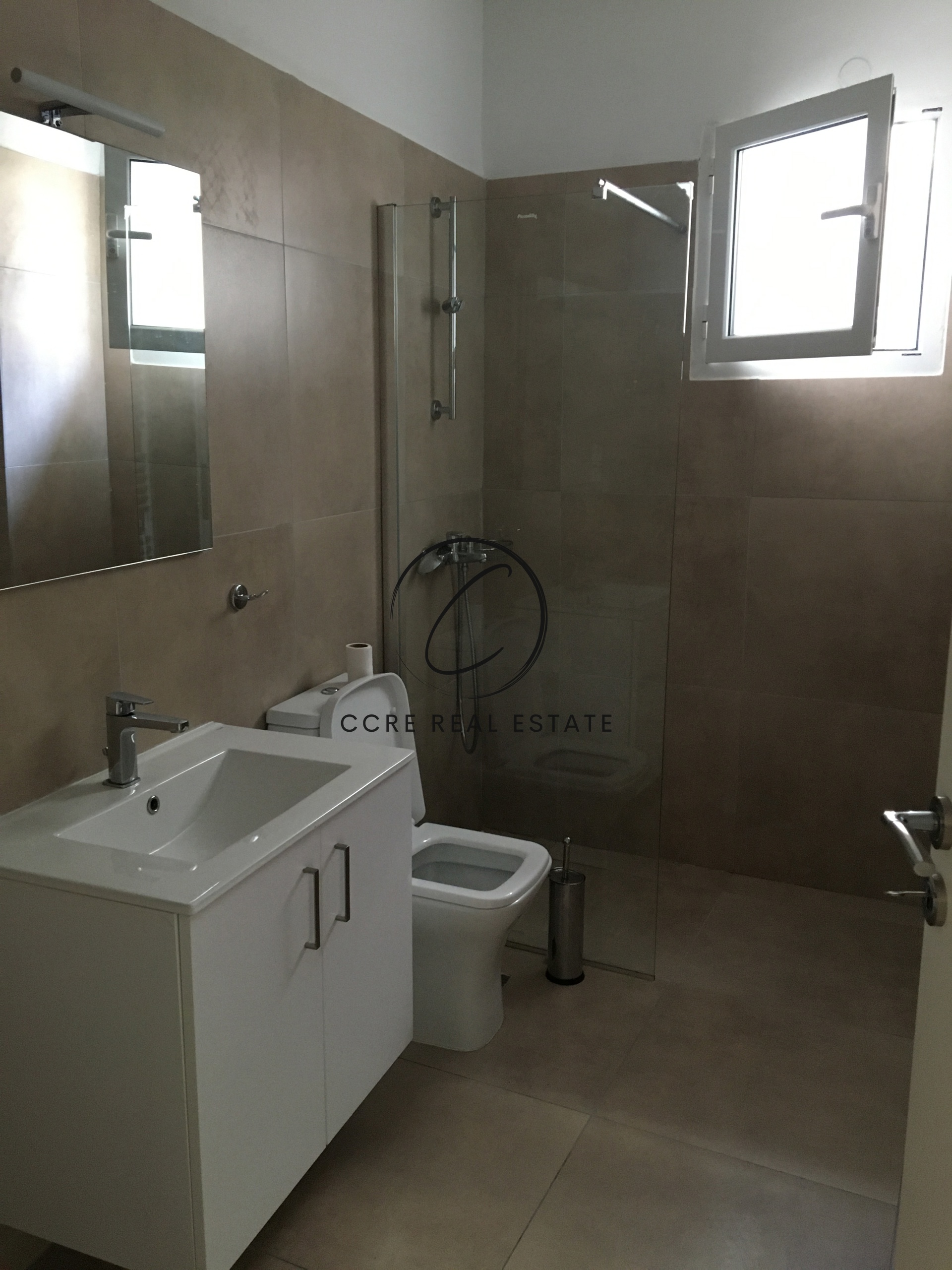 Gallery image 15