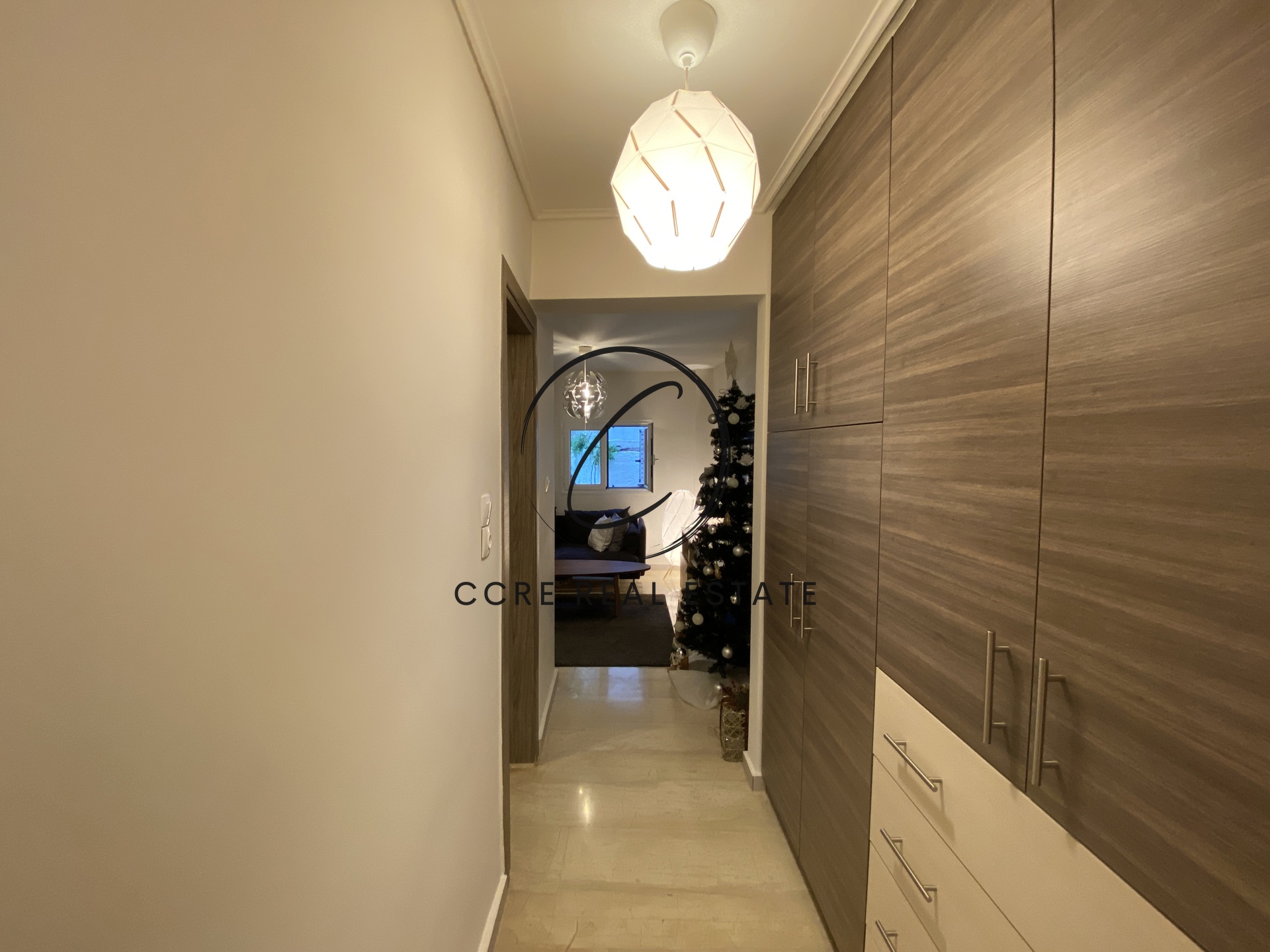 Gallery image 8