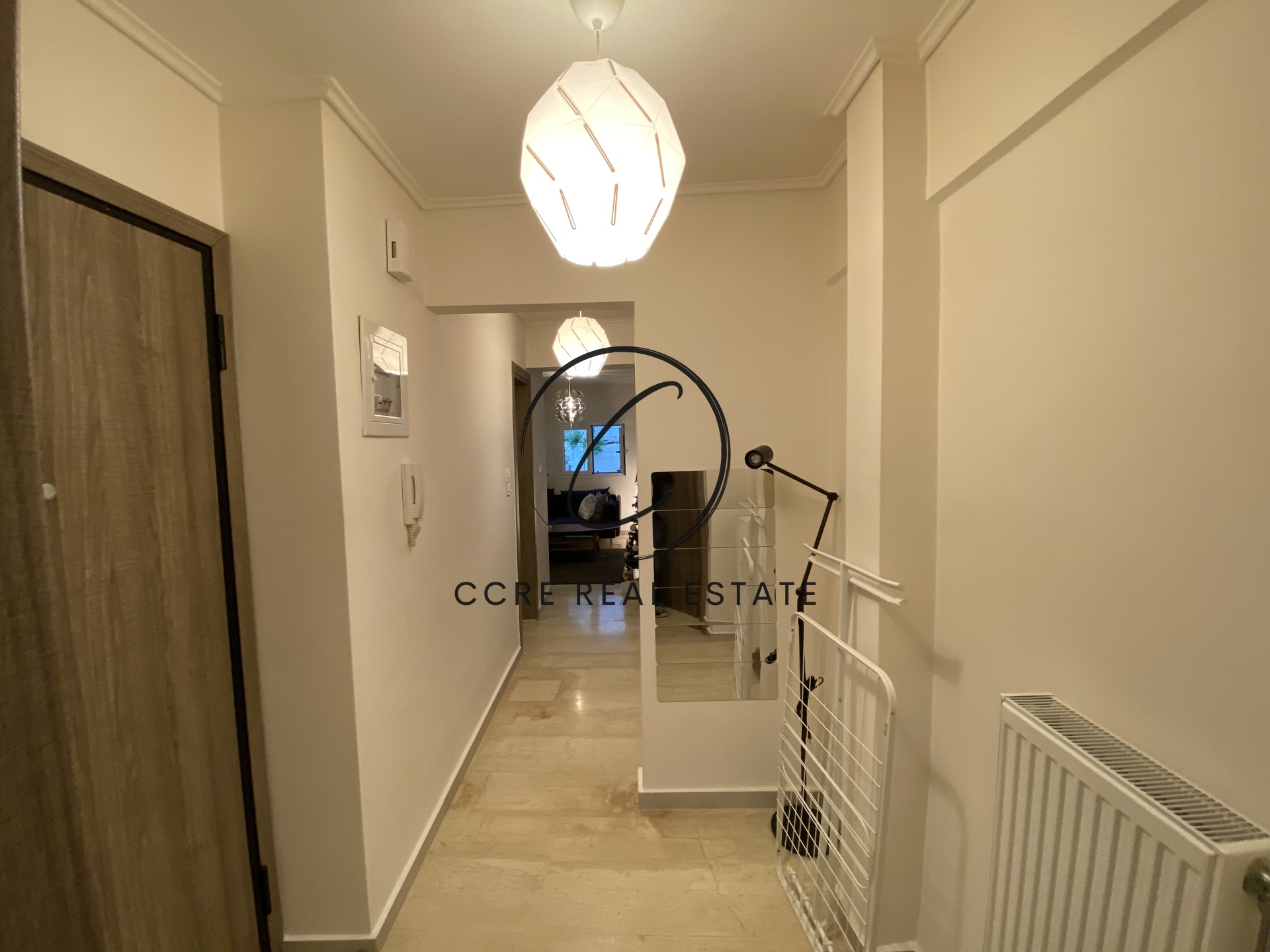 Gallery image 7
