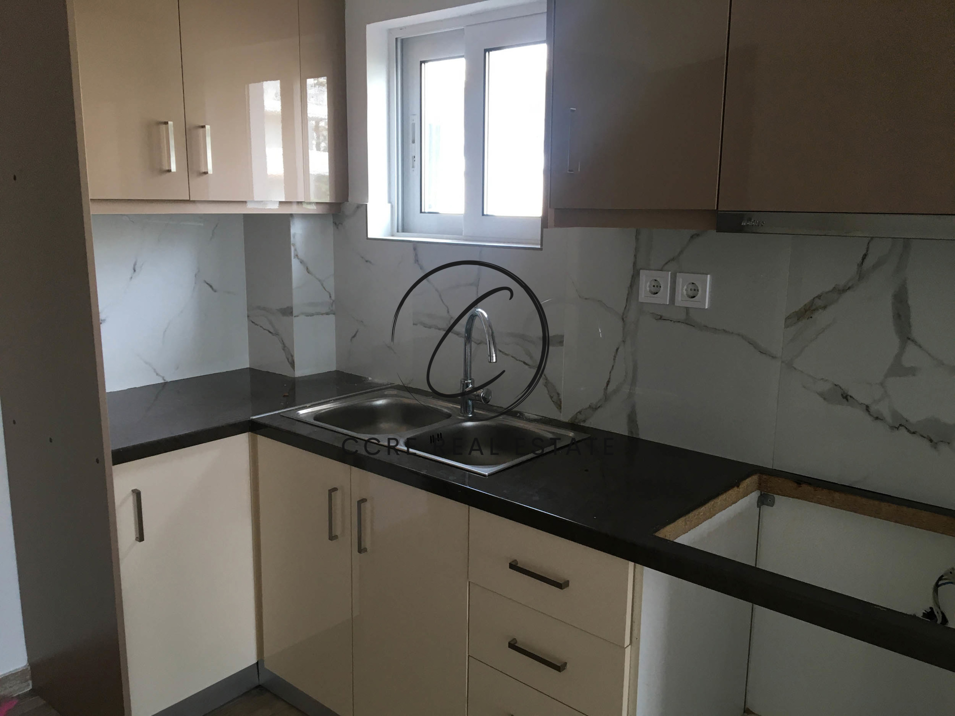 Gallery image 21