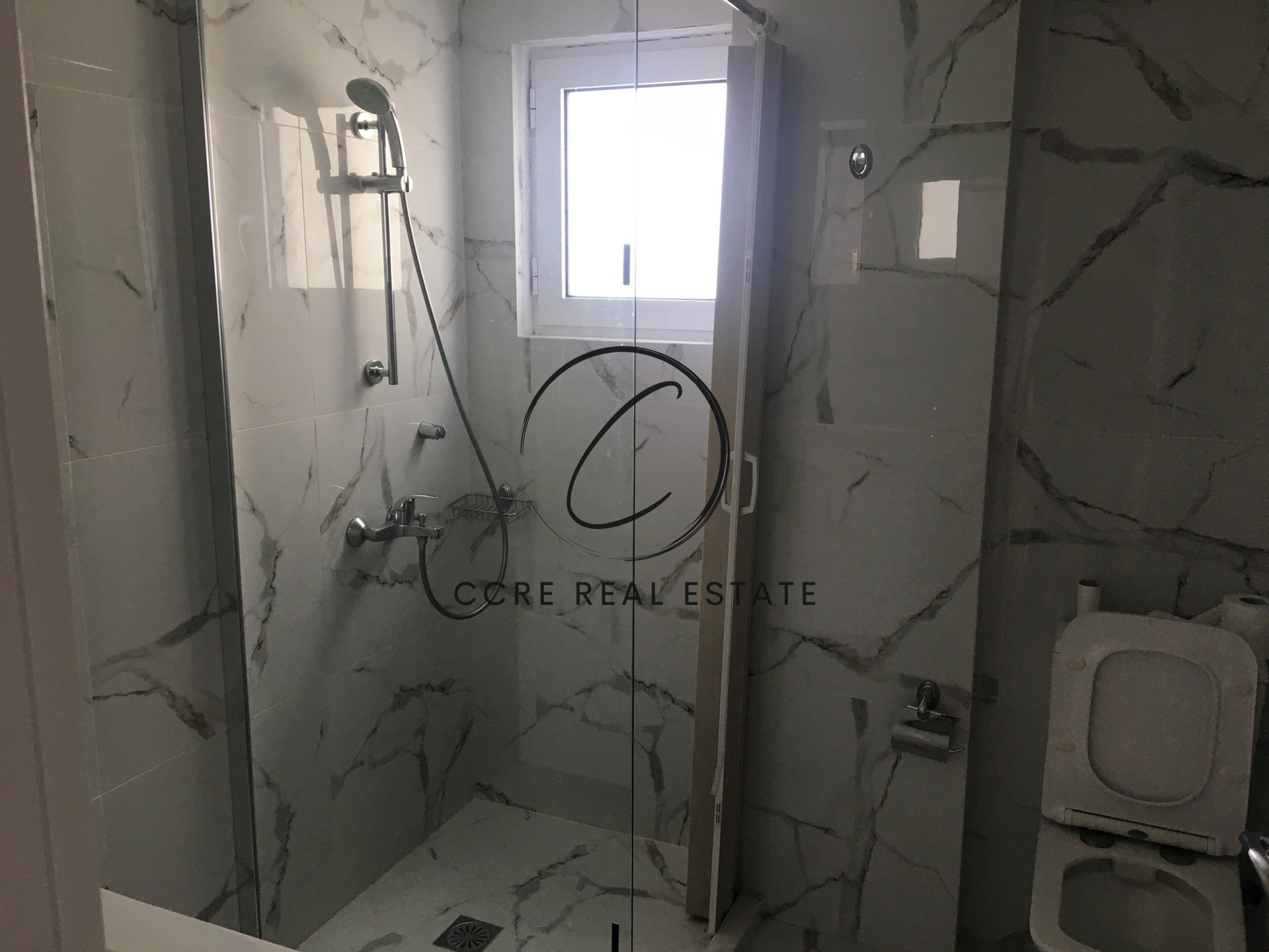 Gallery image 10