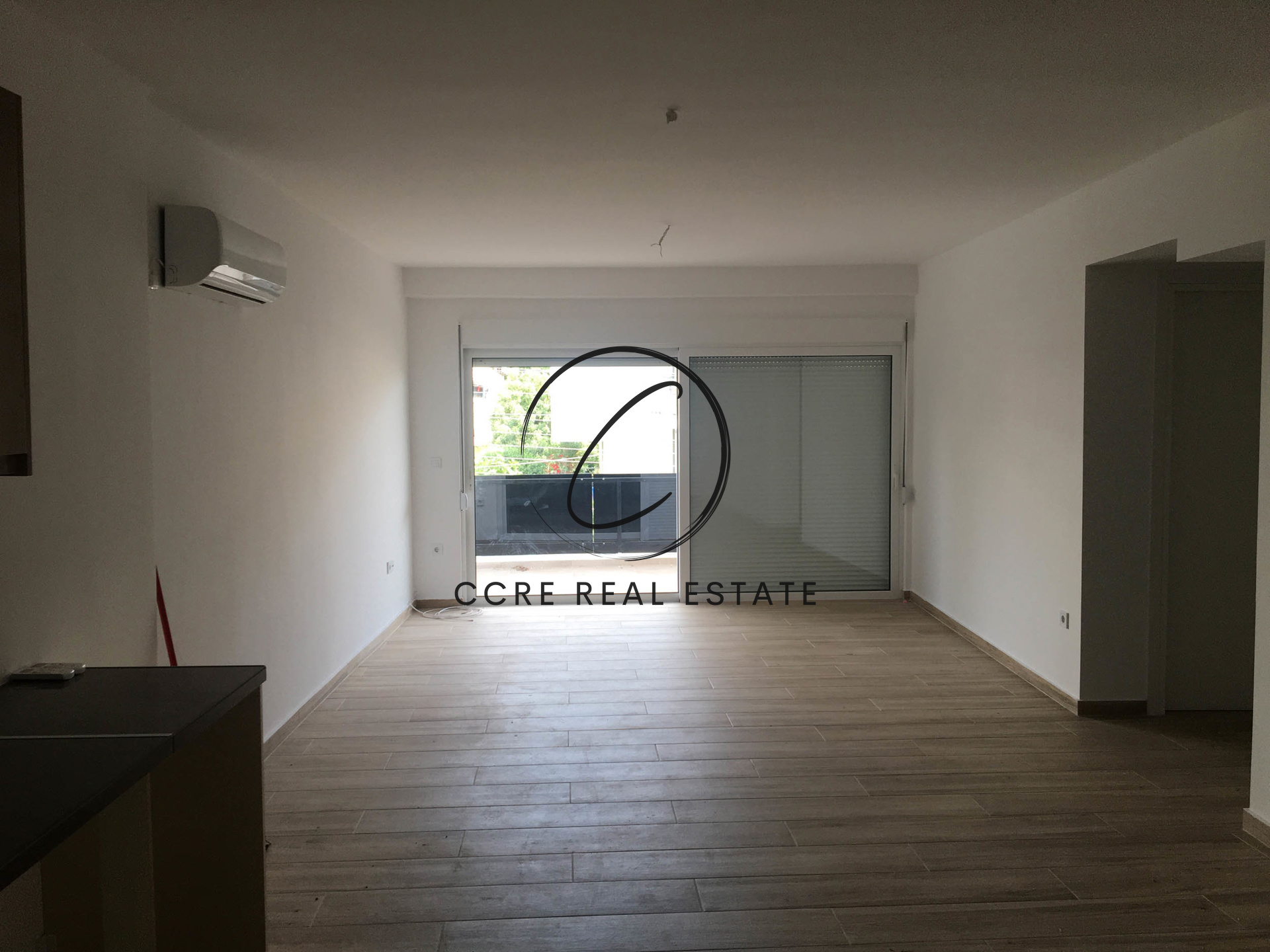 Gallery image 22