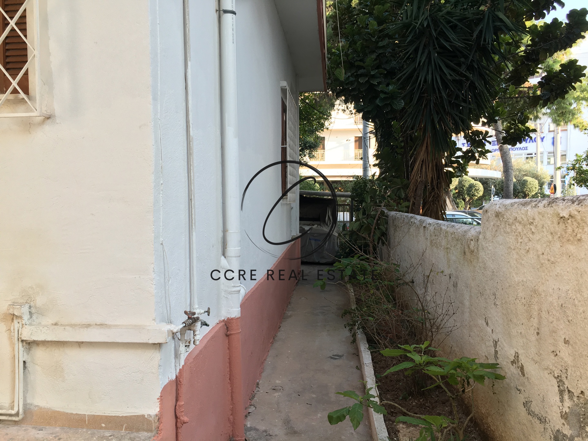 Gallery image 14