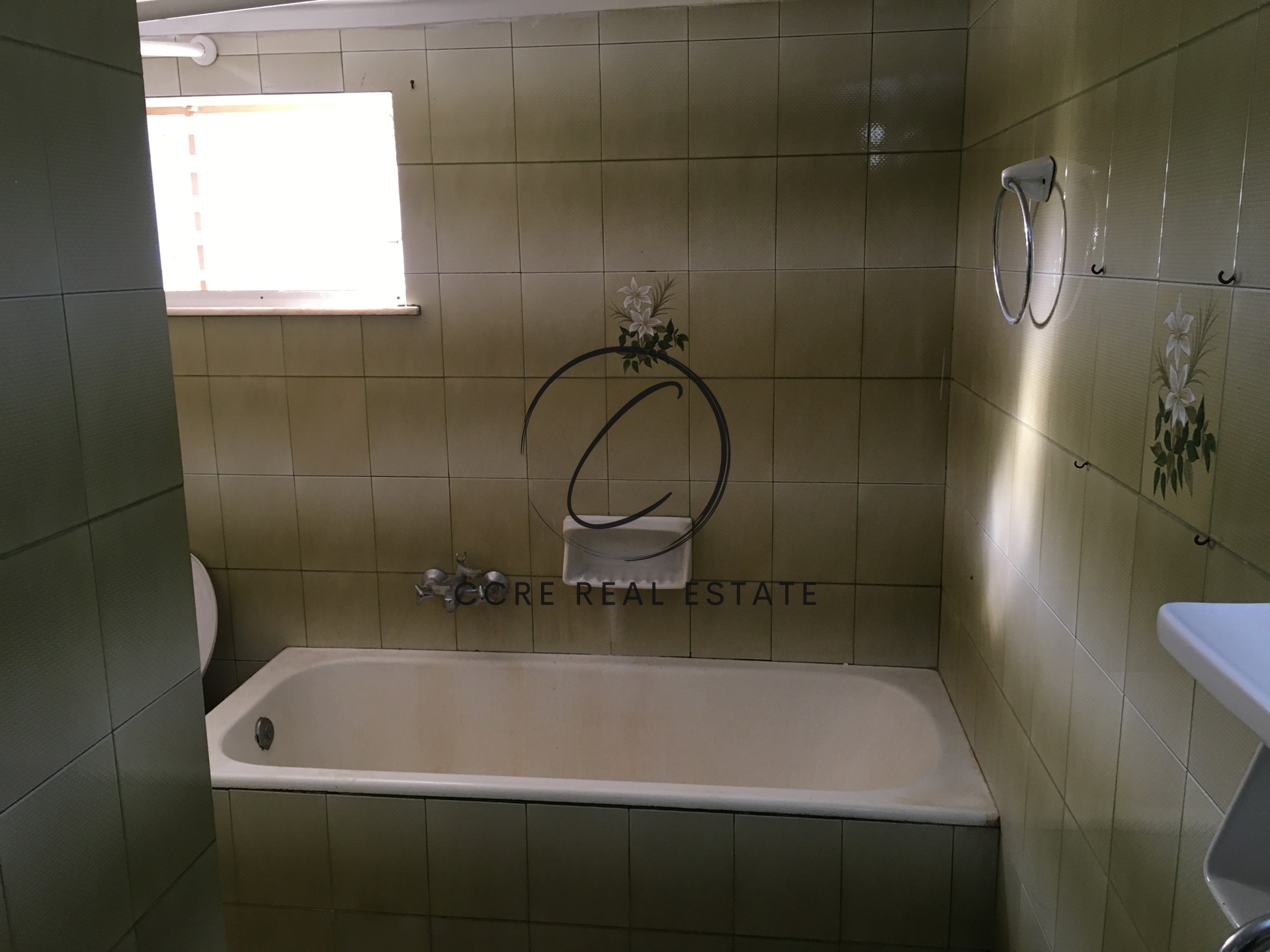 Gallery image 11