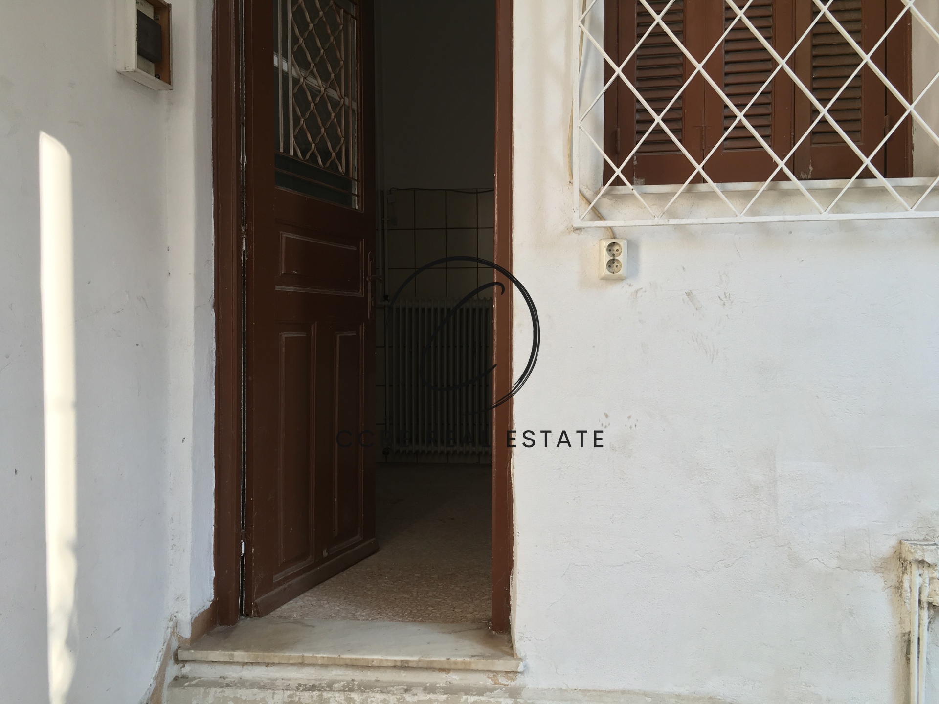 Gallery image 13