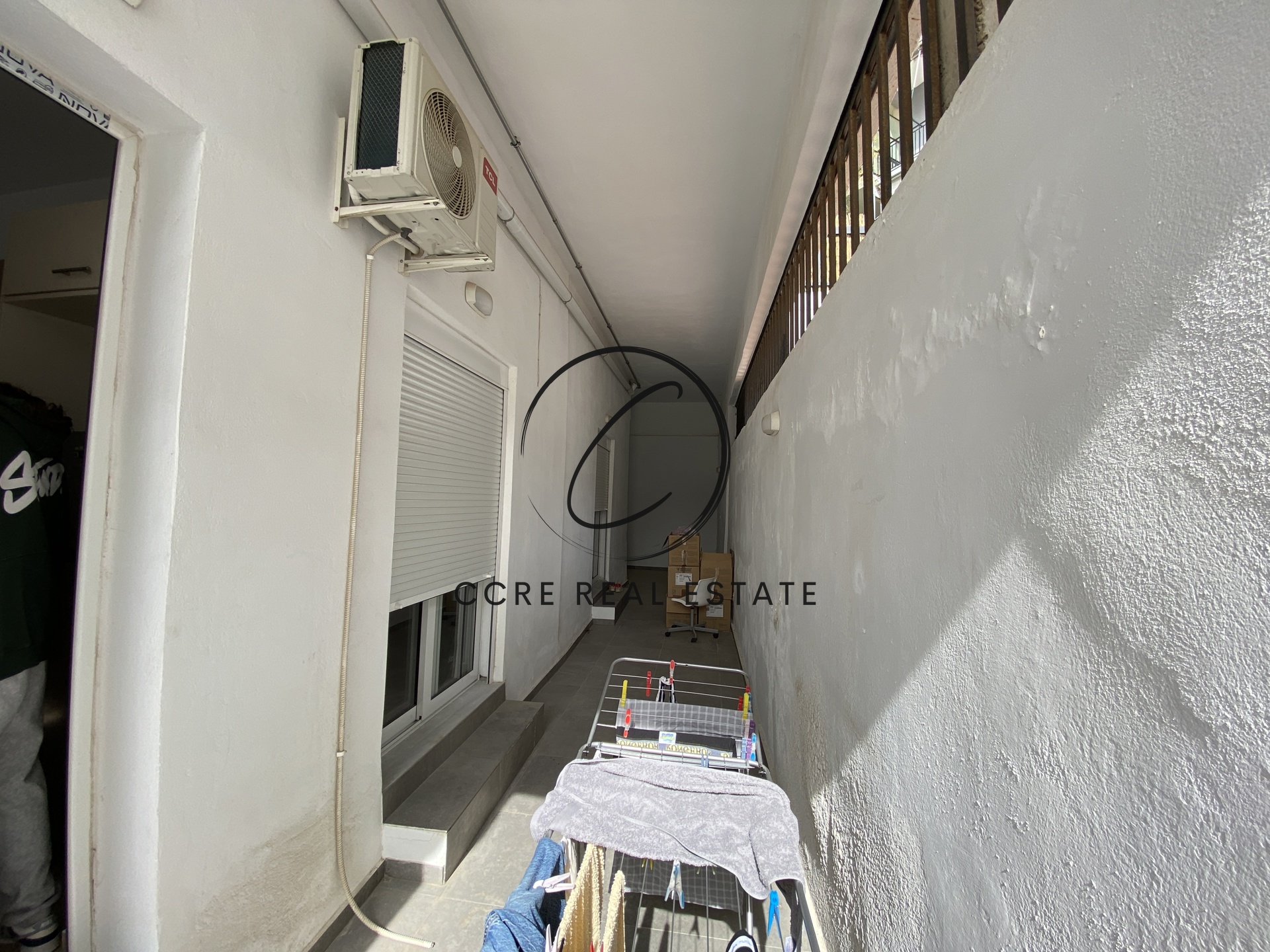 Gallery image 14