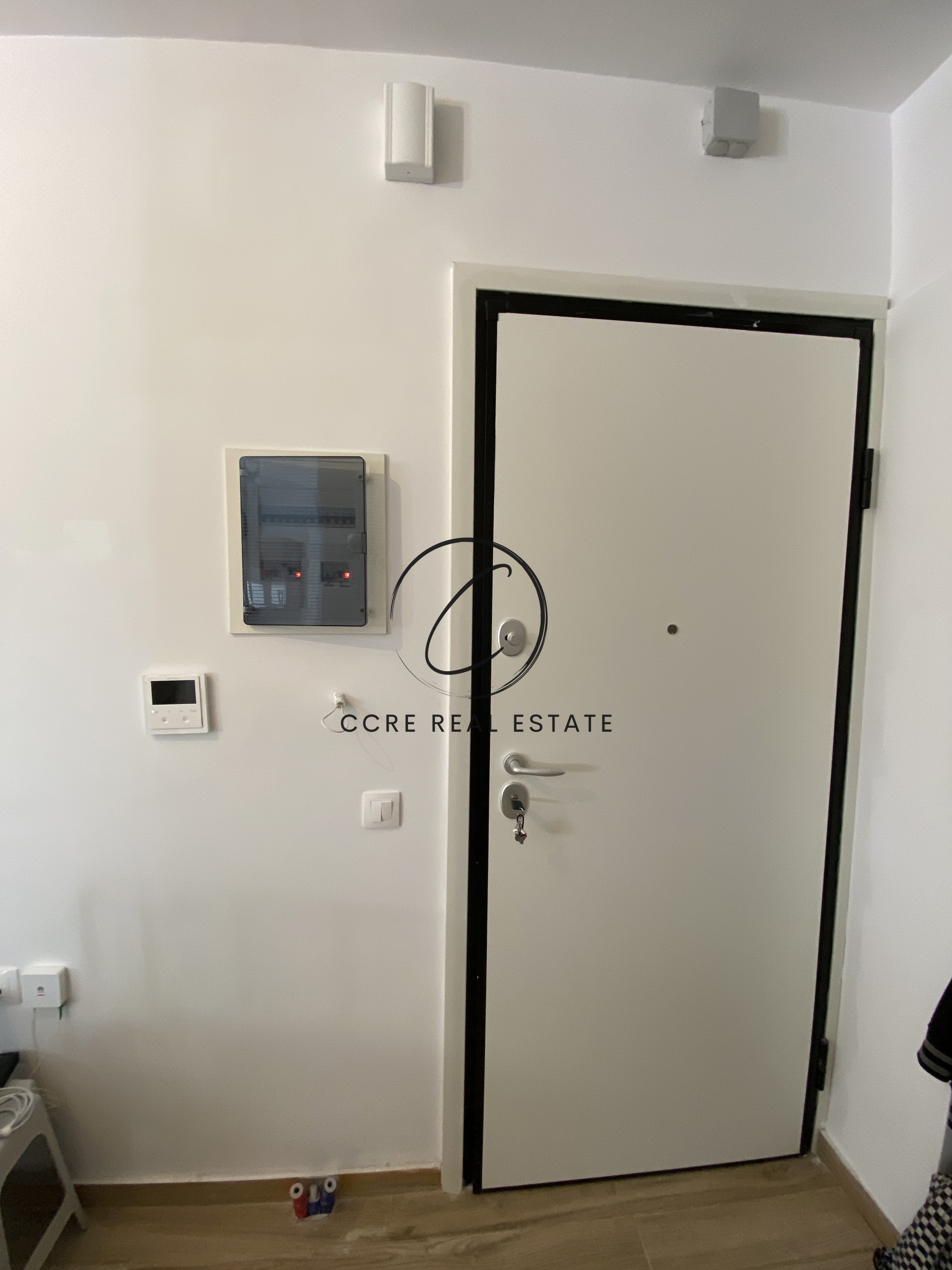Gallery image 13