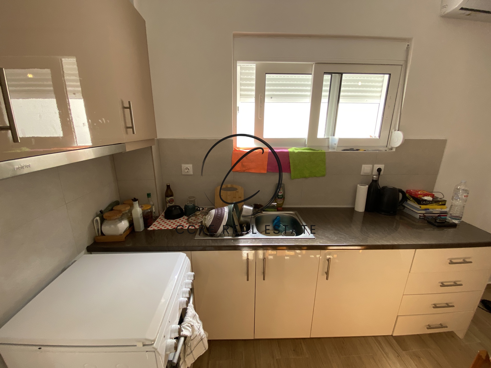 Gallery image 10