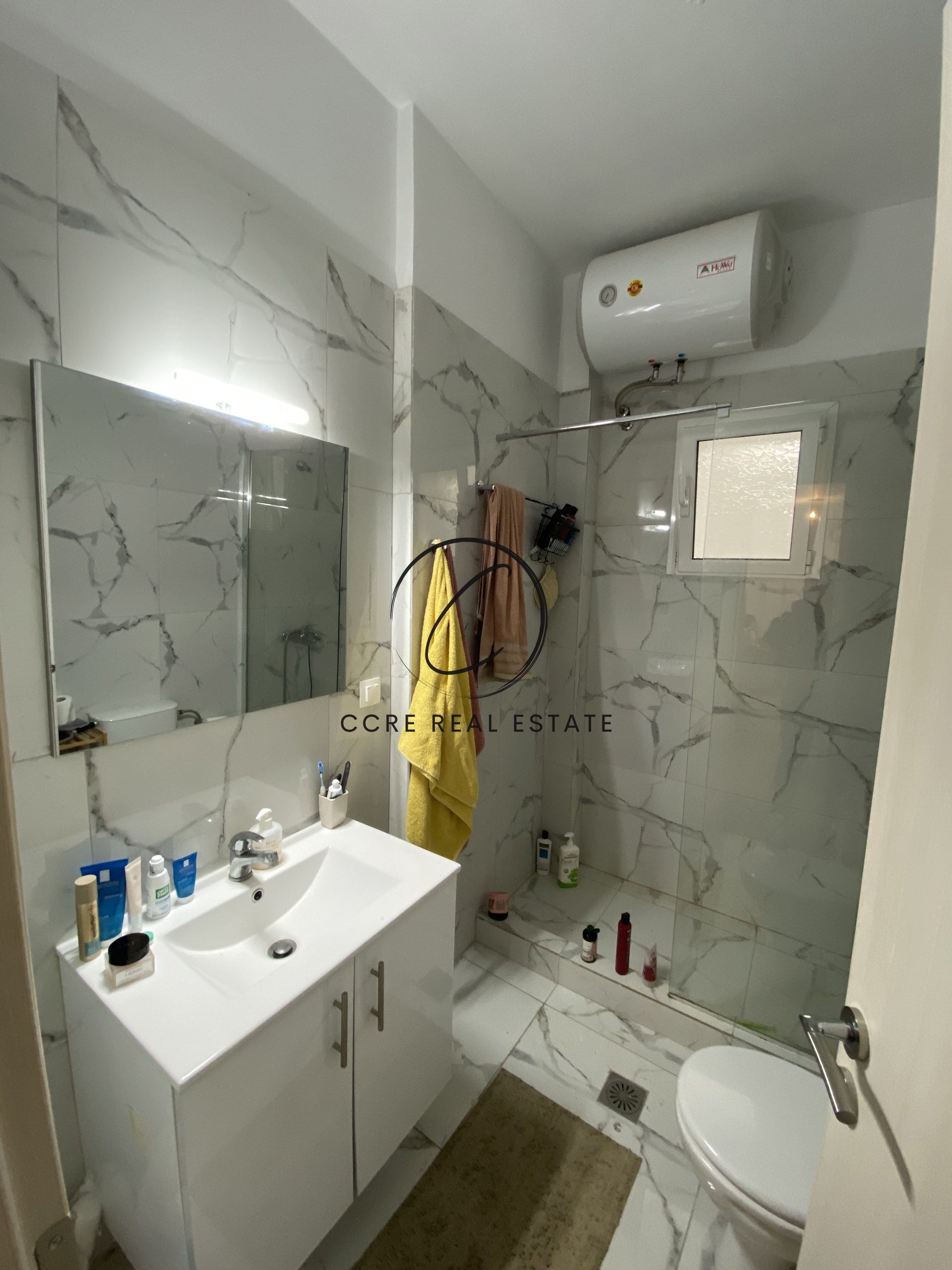 Gallery image 11