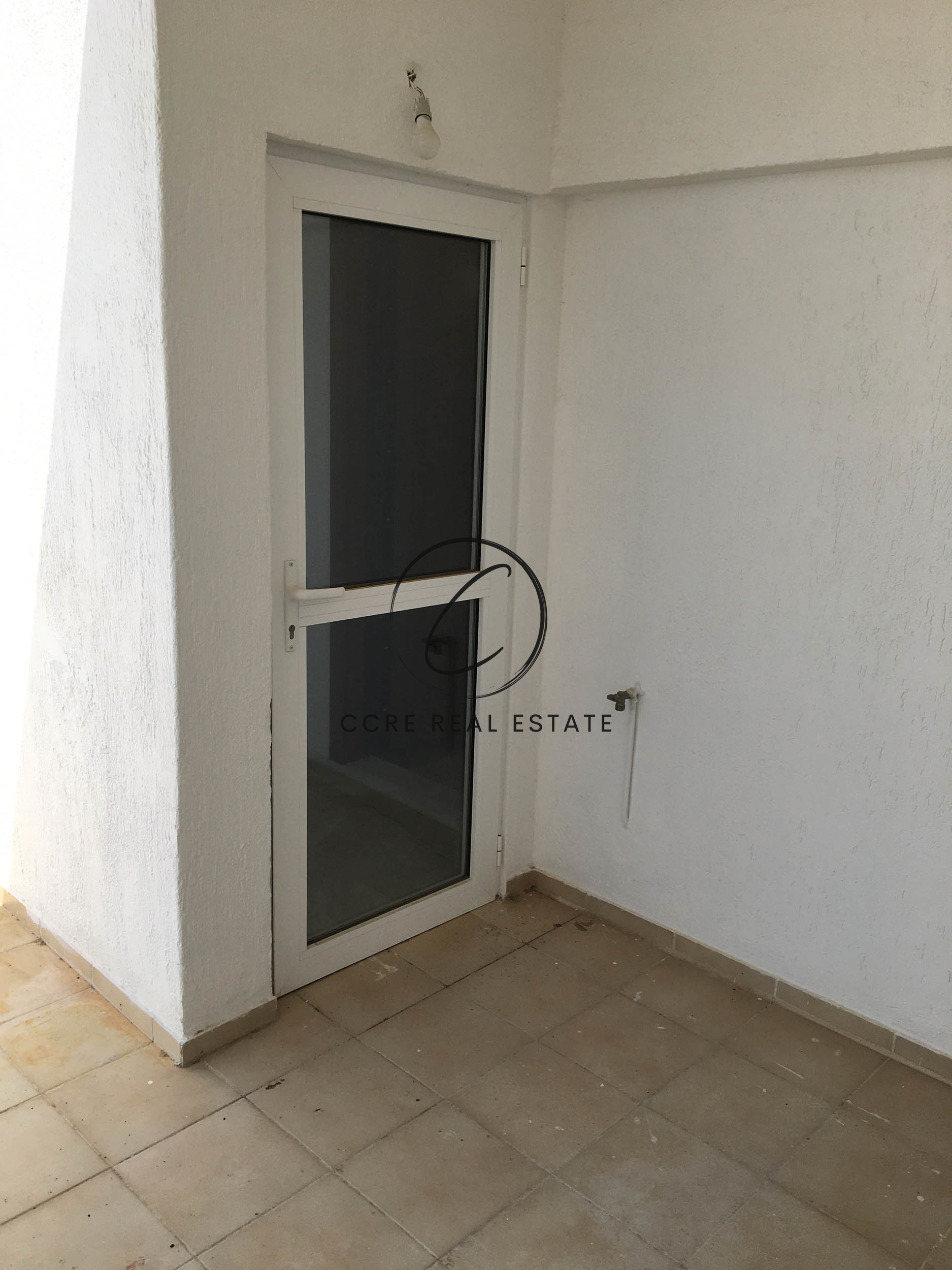 Gallery image 24