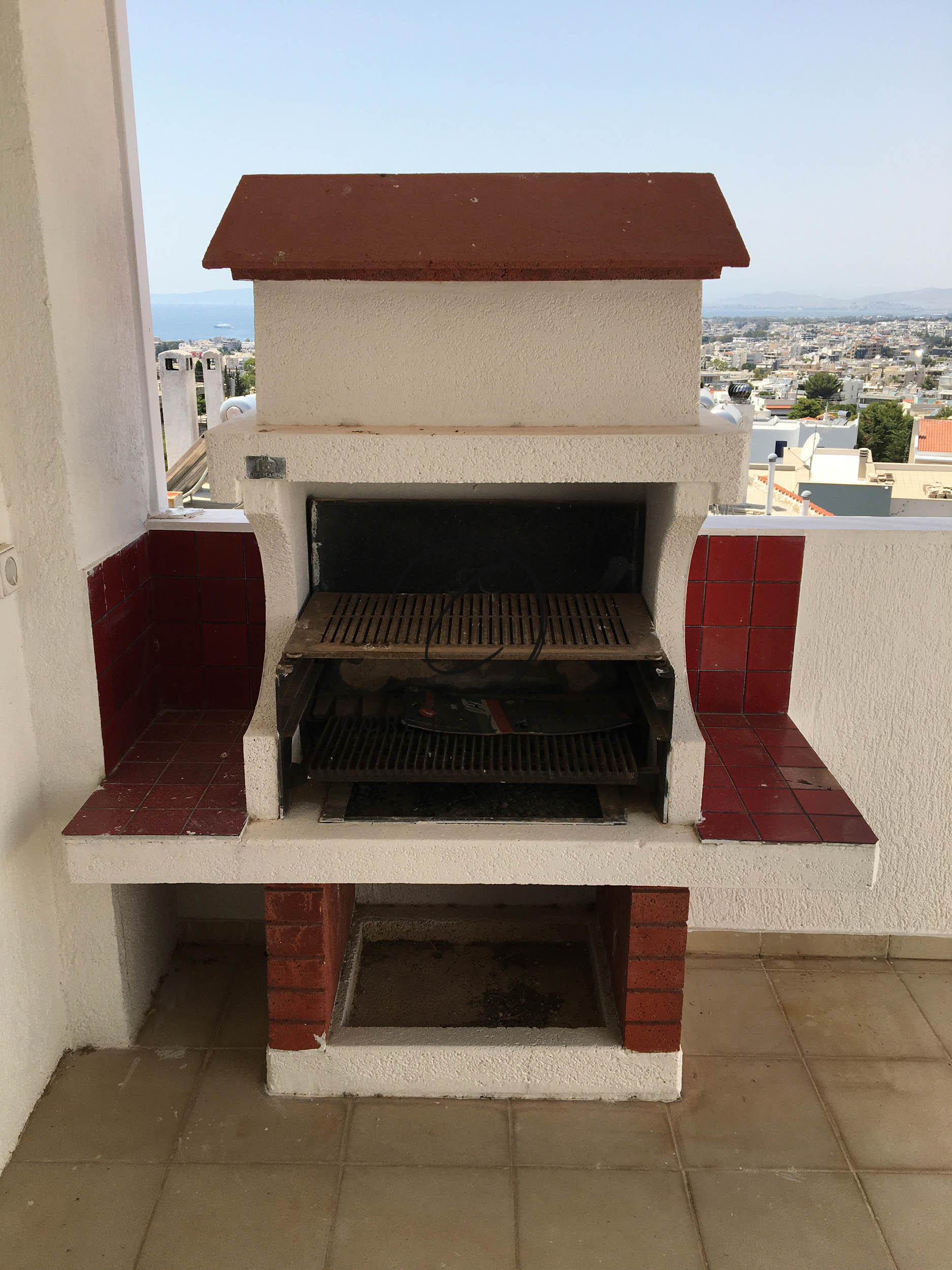 Gallery image 22