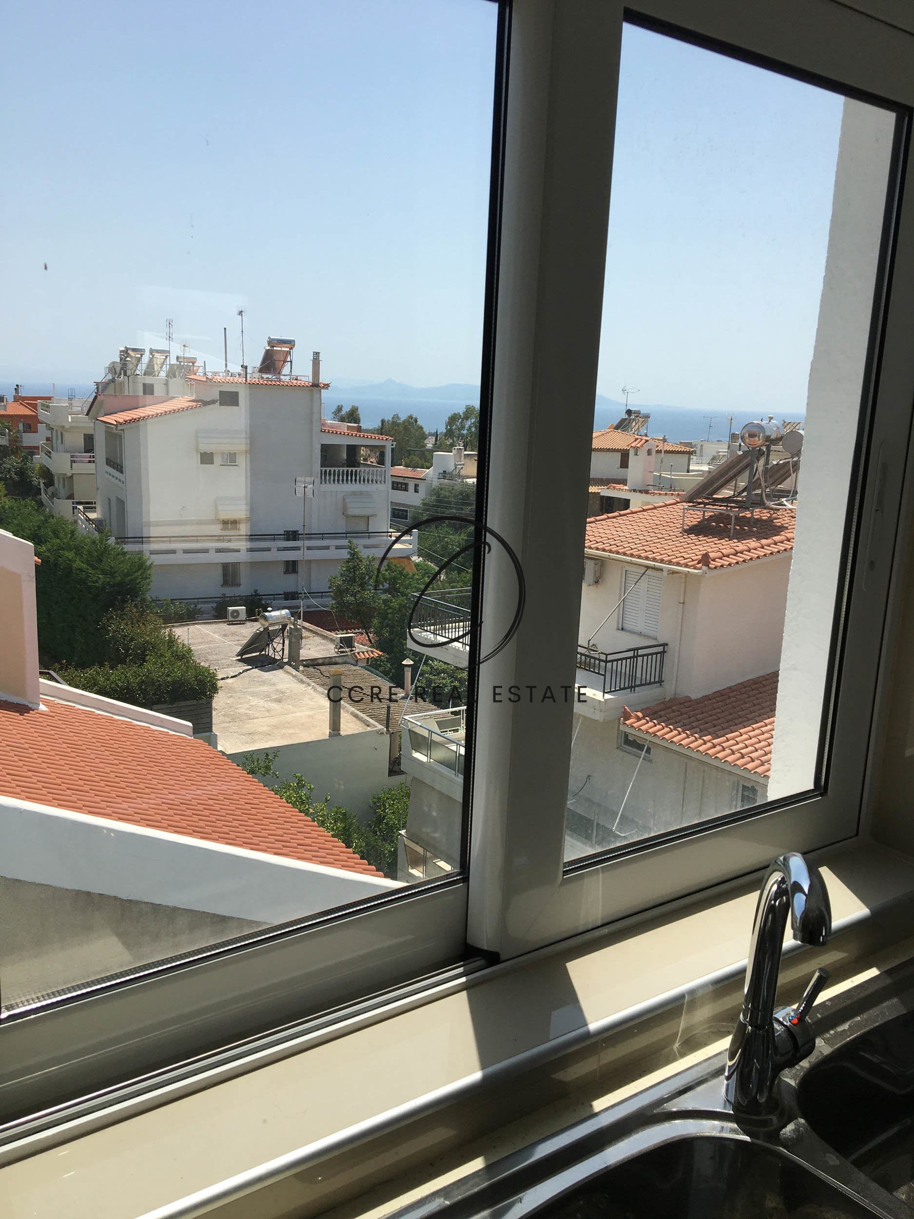 Gallery image 21