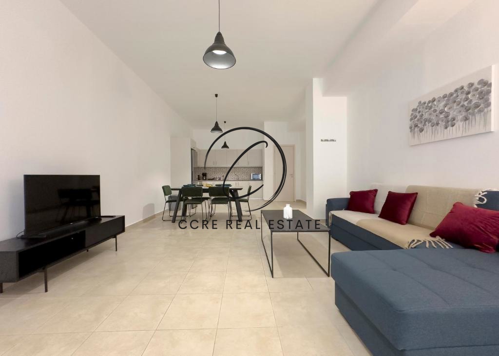 Gallery image 7