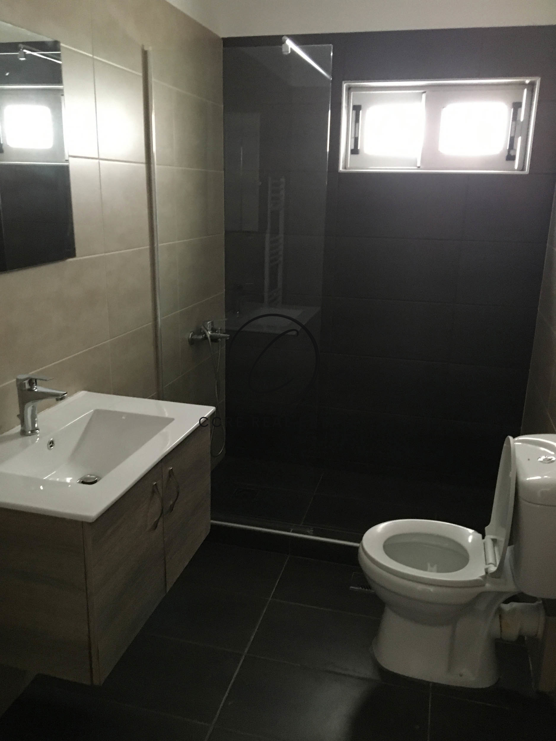 Gallery image 10